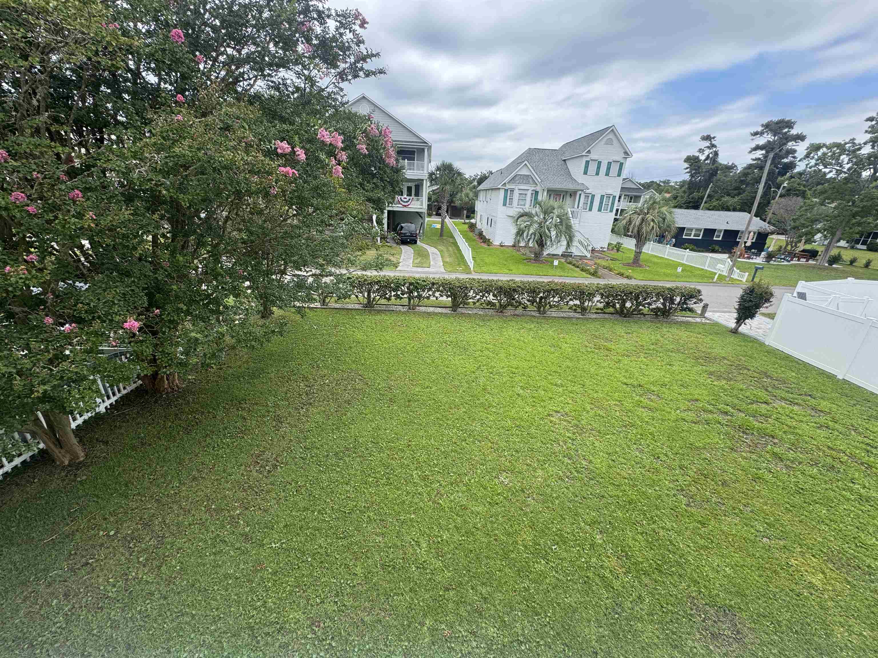 4612 Hedrick St. Property Photo 52