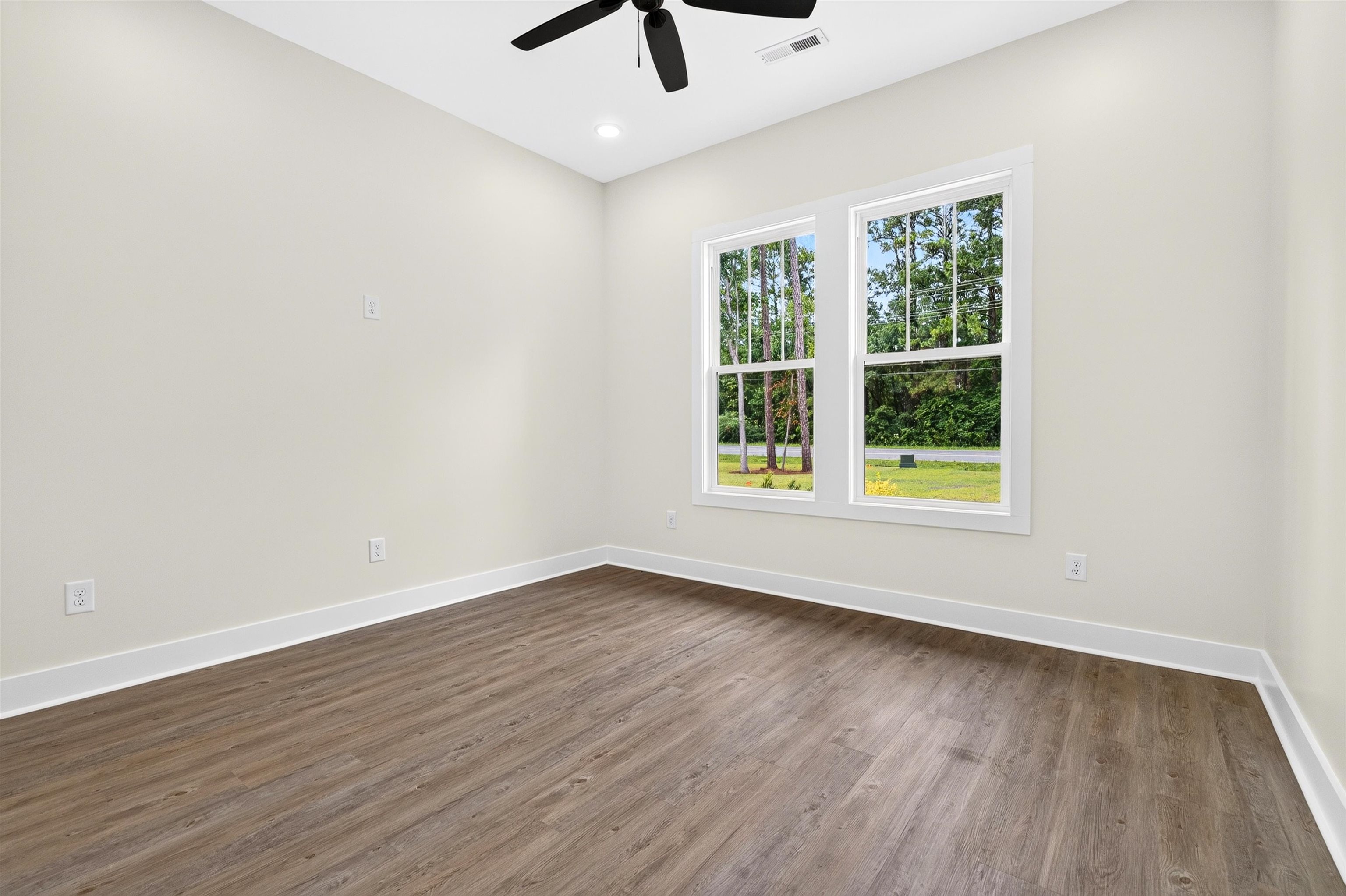 1019 Wachesaw Rd. Property Photo 37