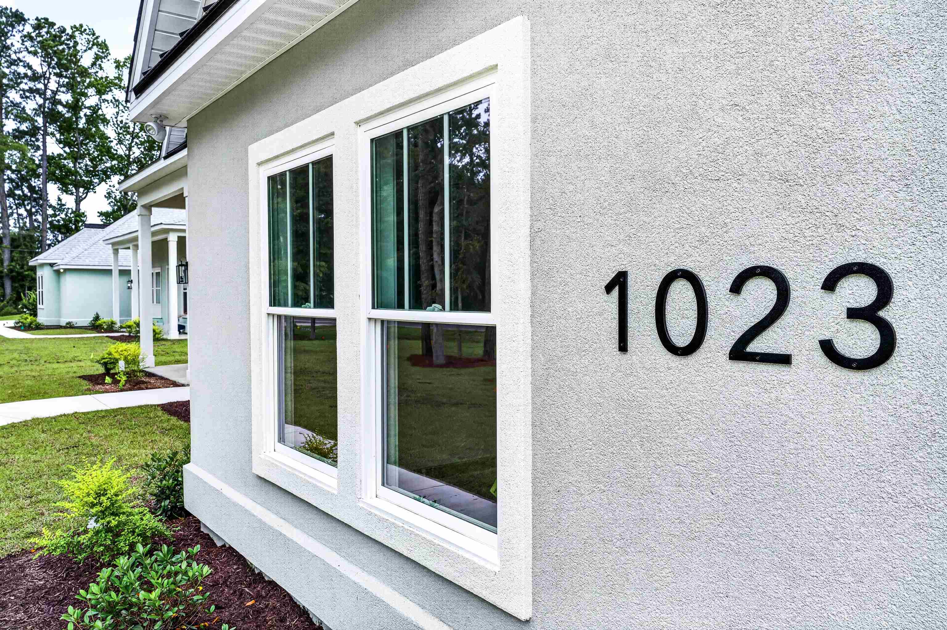 1023 Wachesaw Rd. Property Photo 3