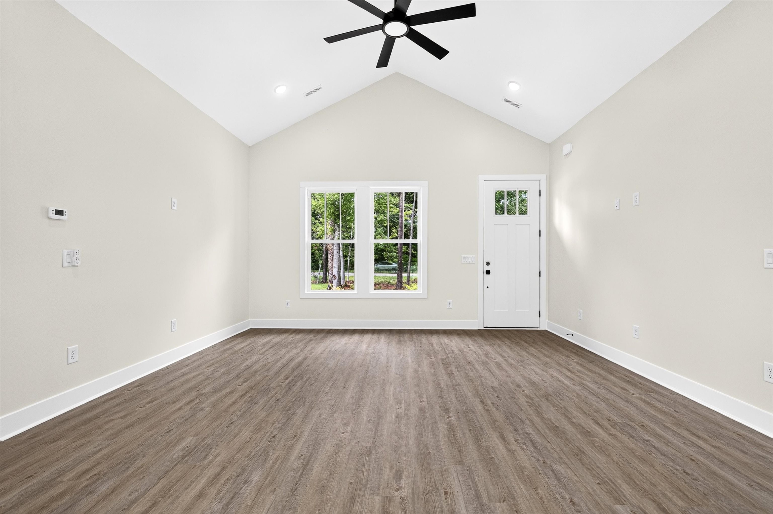 1023 Wachesaw Rd. Property Photo 6