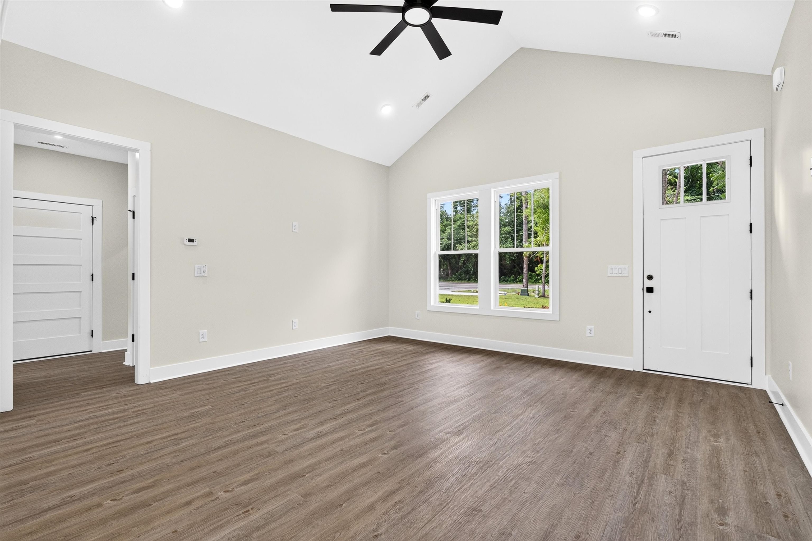 1023 Wachesaw Rd. Property Photo 8