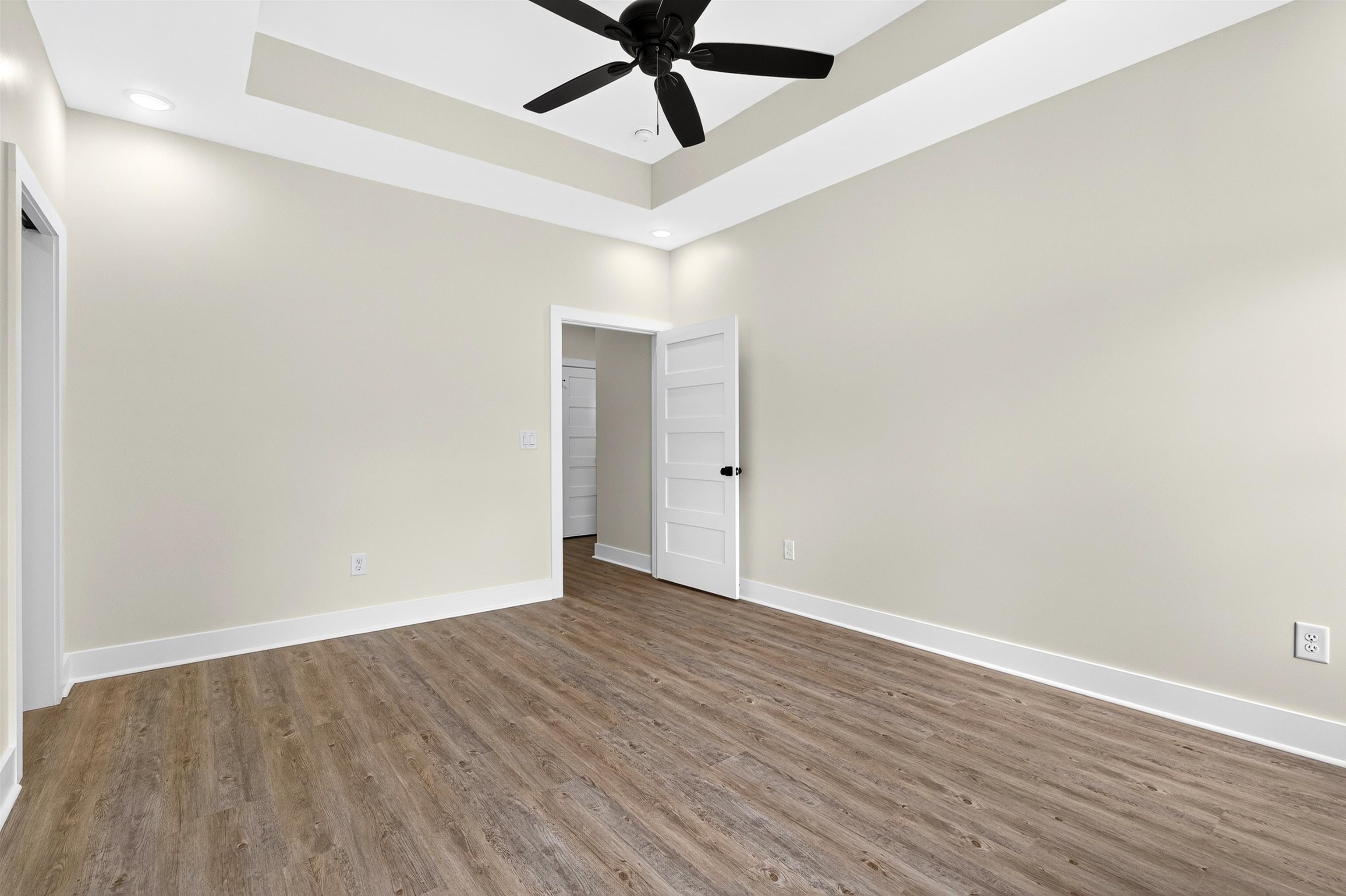 1023 Wachesaw Rd. Property Photo 23