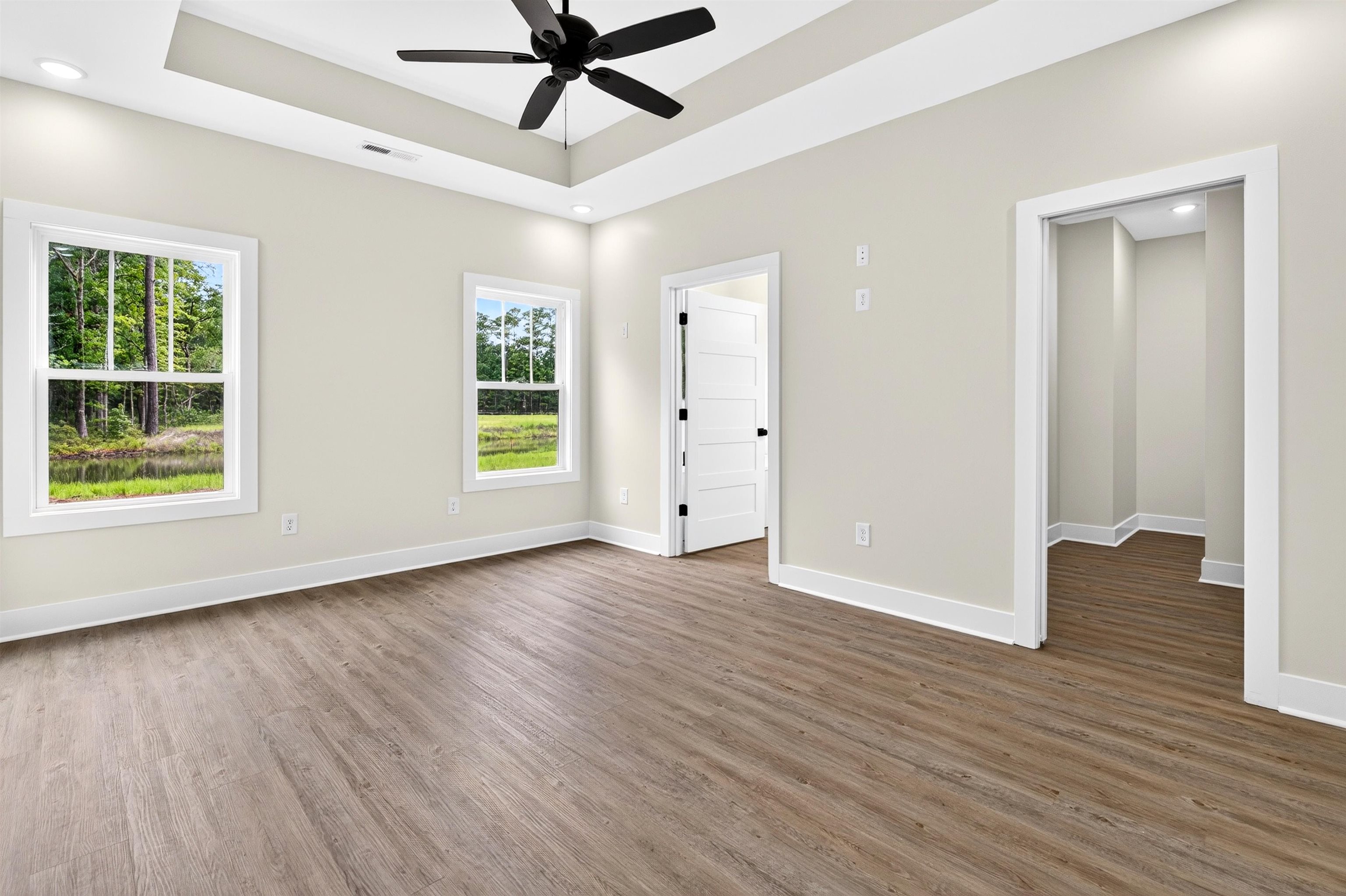 1023 Wachesaw Rd. Property Photo 25