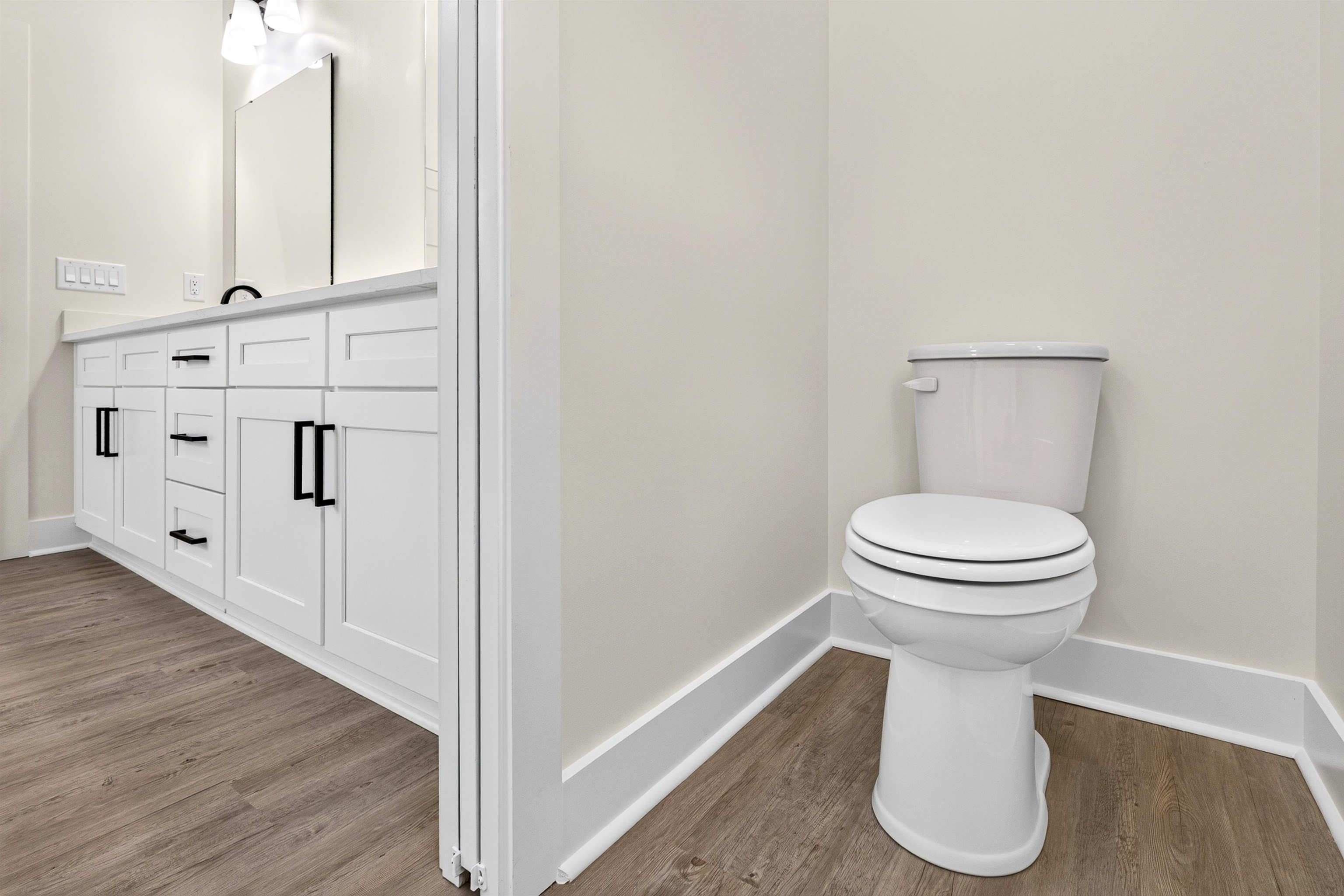 1023 Wachesaw Rd. Property Photo 40