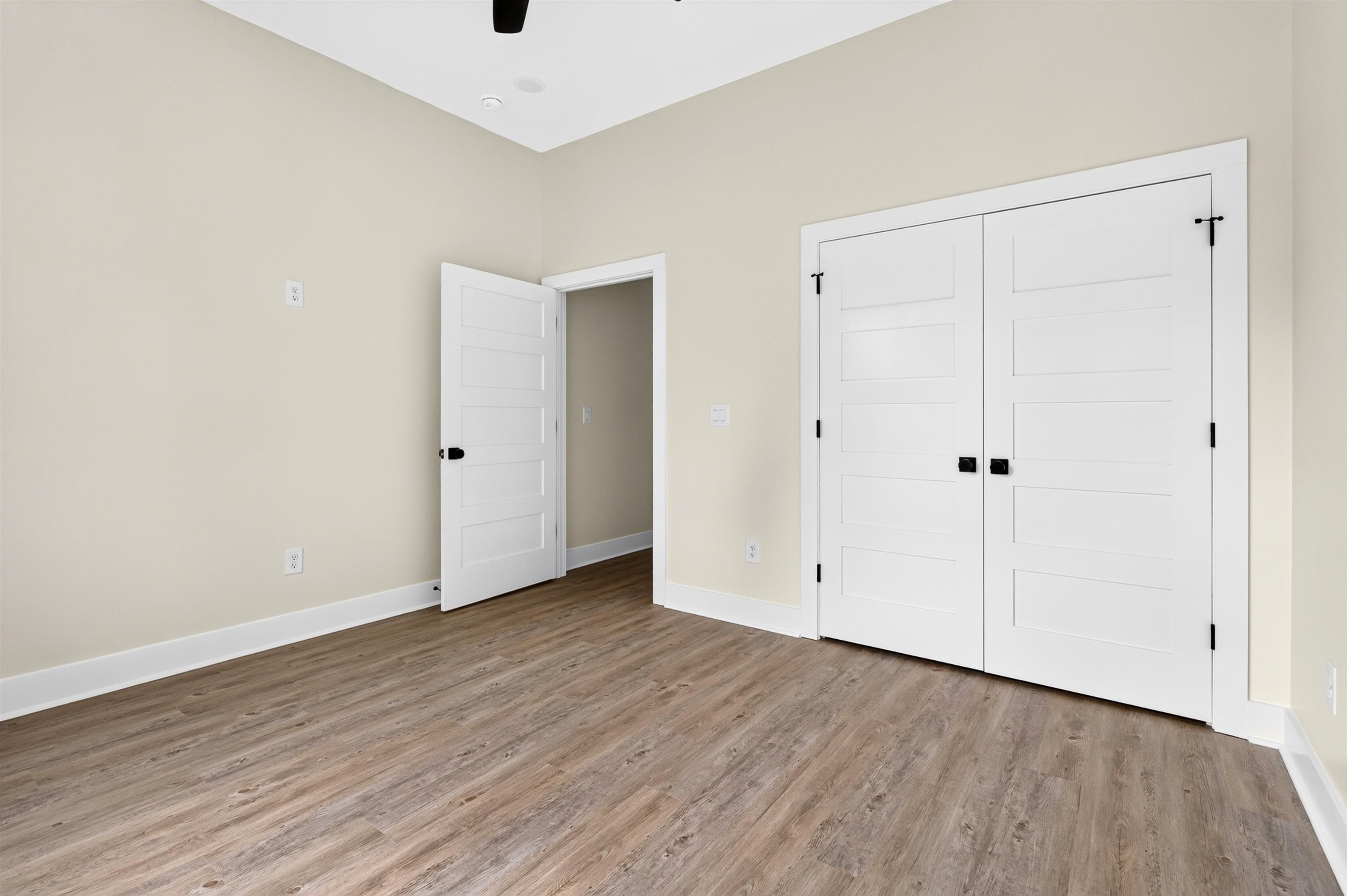1023 Wachesaw Rd. Property Photo 45