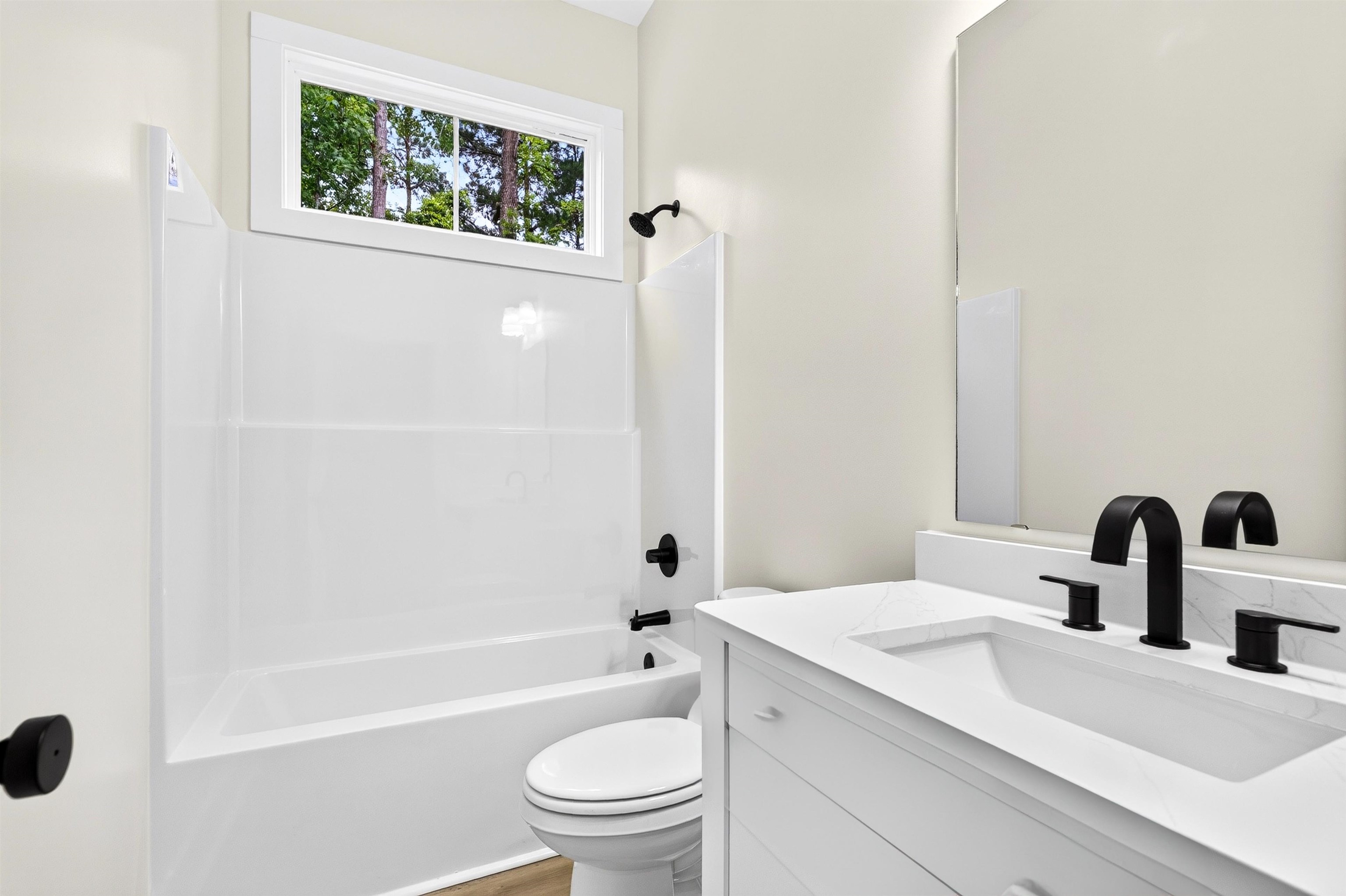 1023 Wachesaw Rd. Property Photo 51