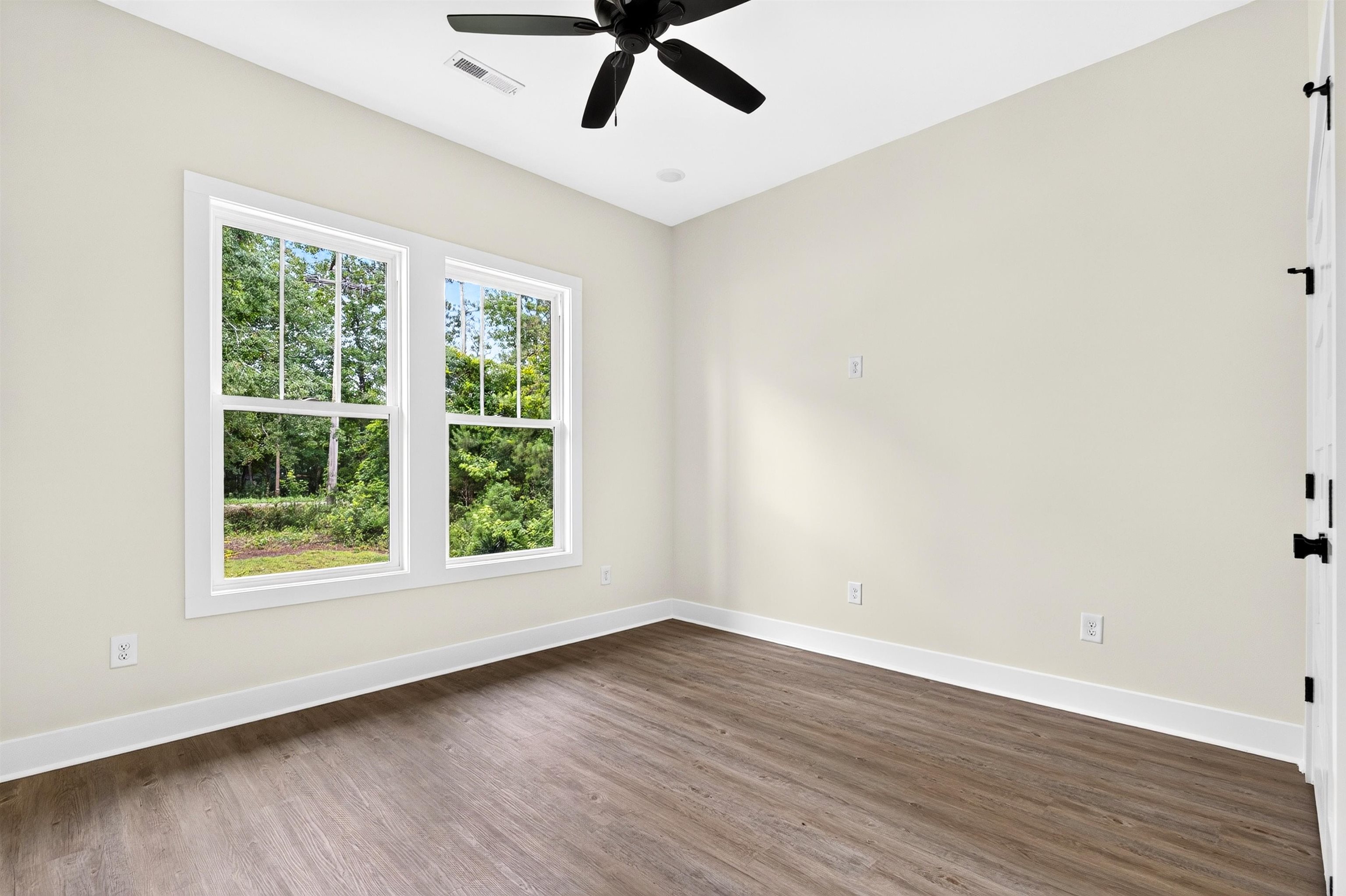 1023 Wachesaw Rd. Property Photo 52