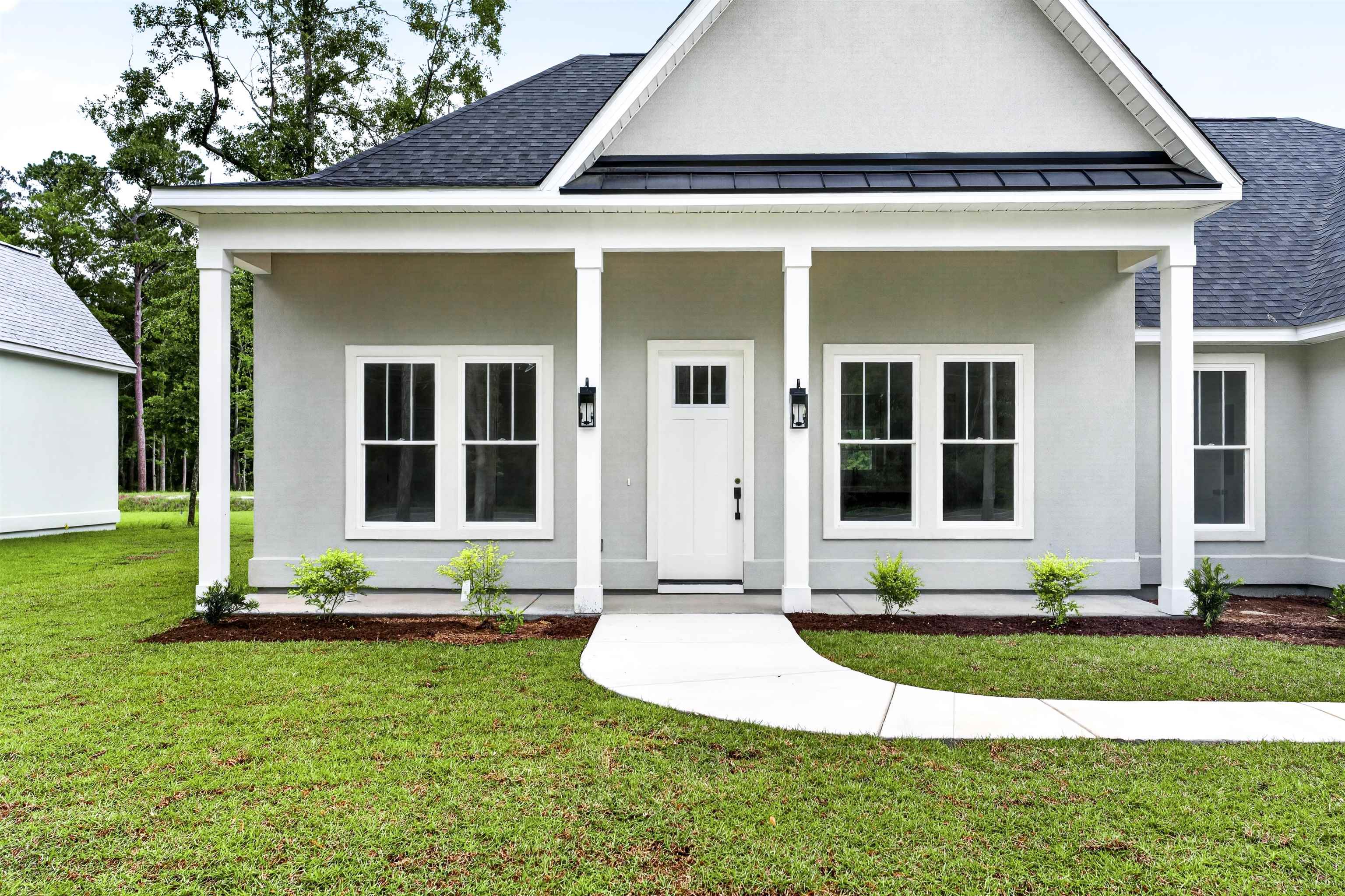 1023 Wachesaw Rd. Property Photo 59