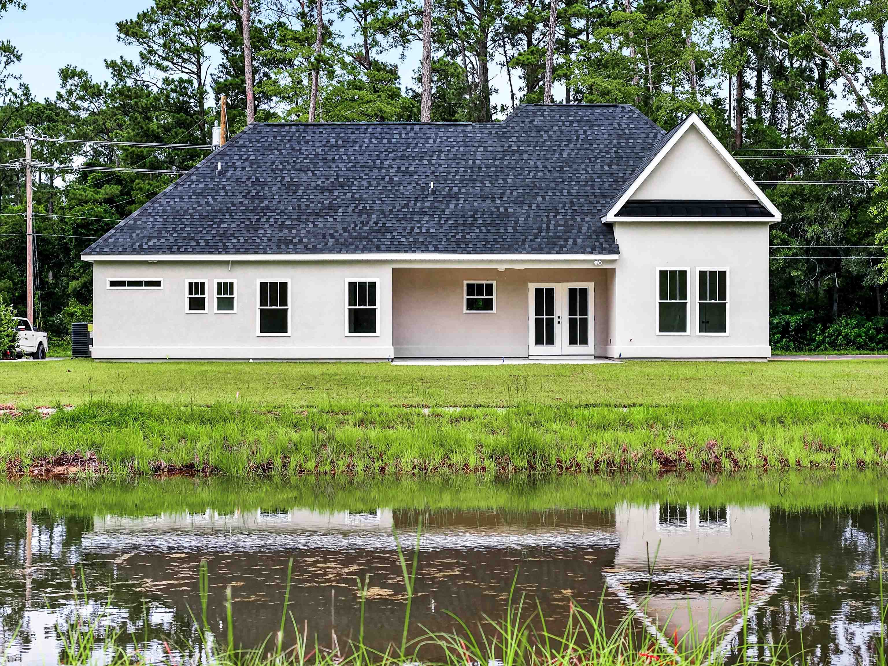 1023 Wachesaw Rd. Property Photo 61