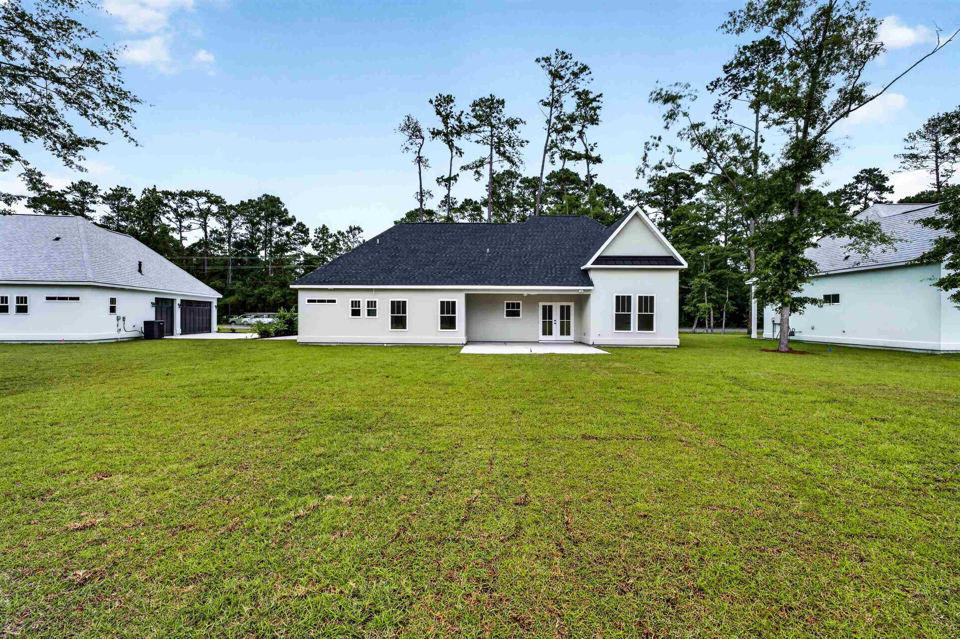 1023 Wachesaw Rd. Property Photo 62