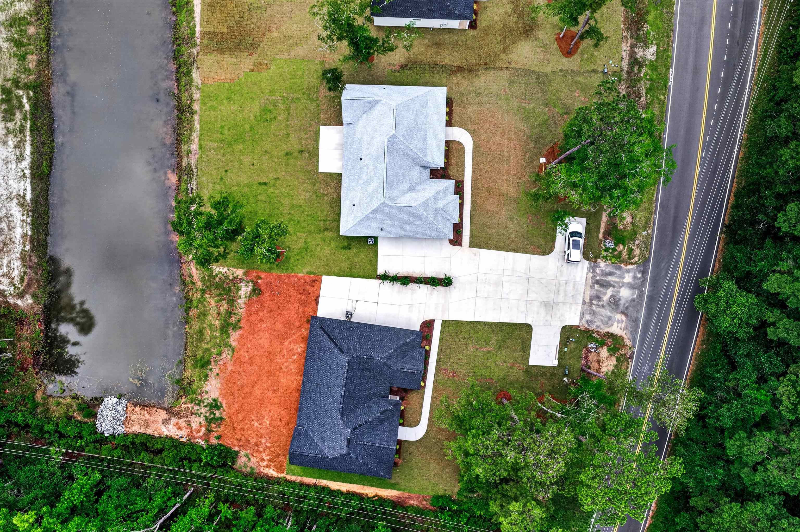 1023 Wachesaw Rd. Property Photo 73