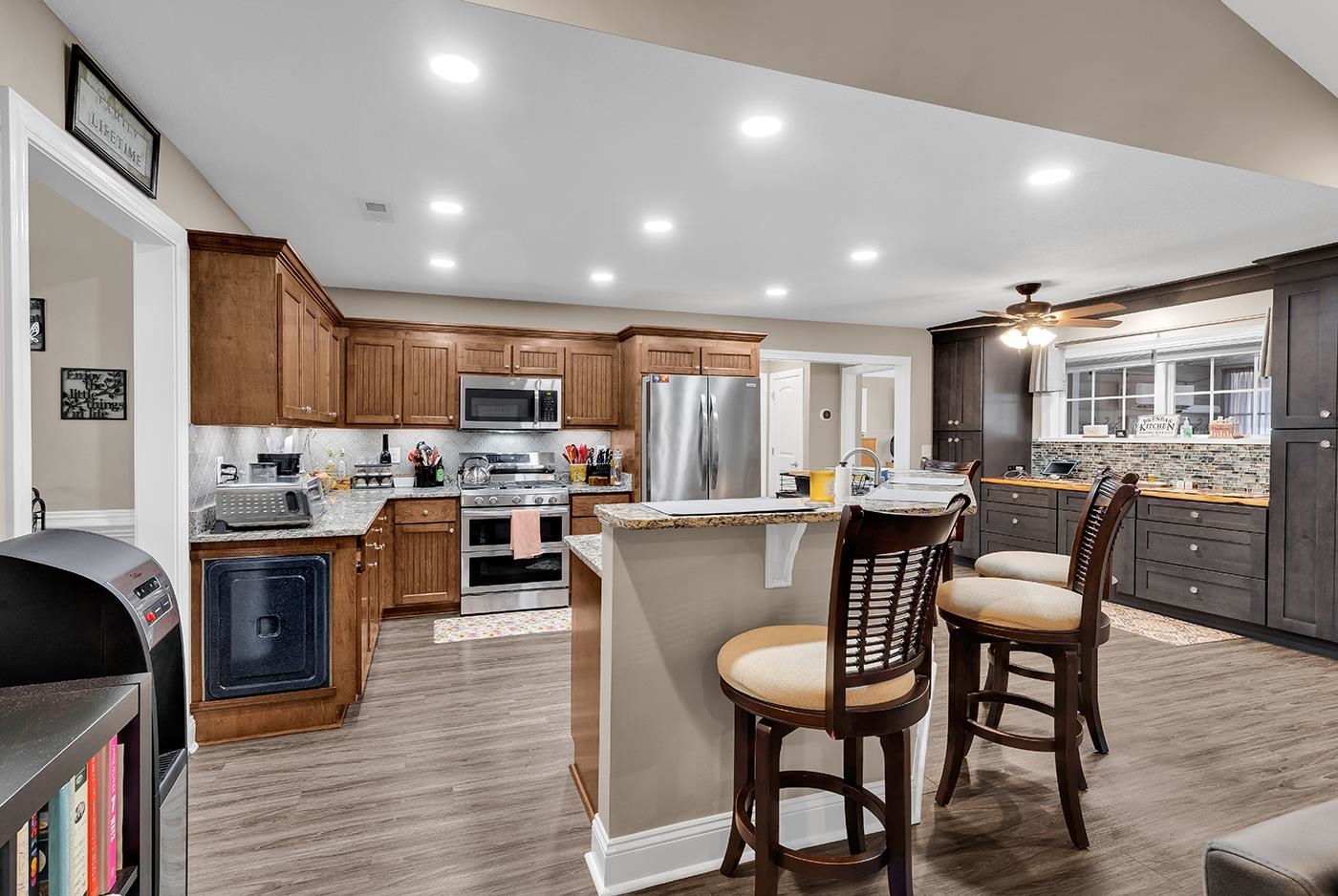 197 Penn Circle Property Photo 11