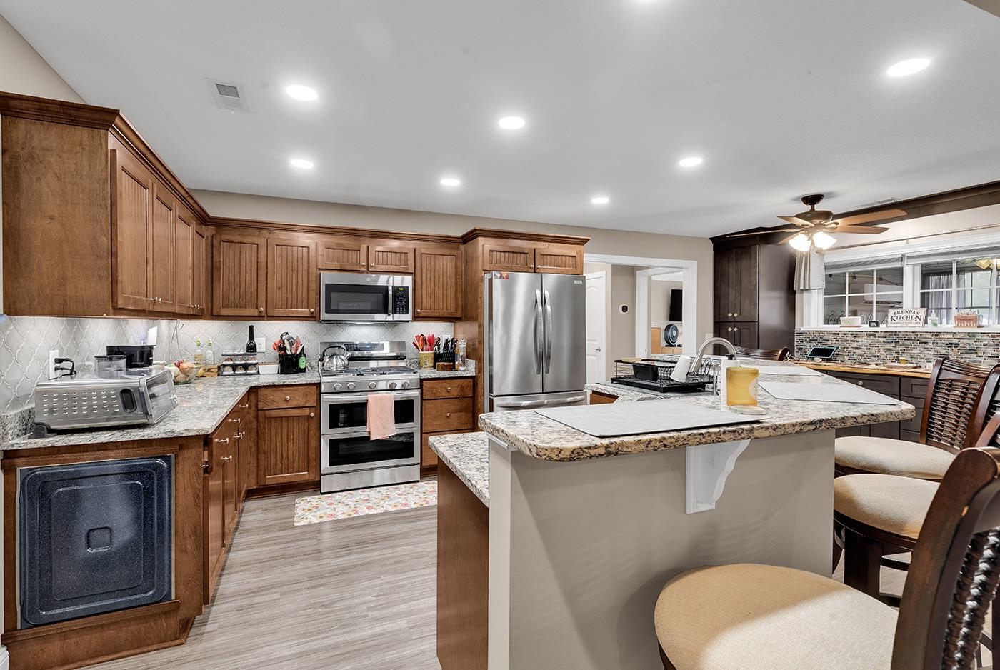 197 Penn Circle Property Photo 12