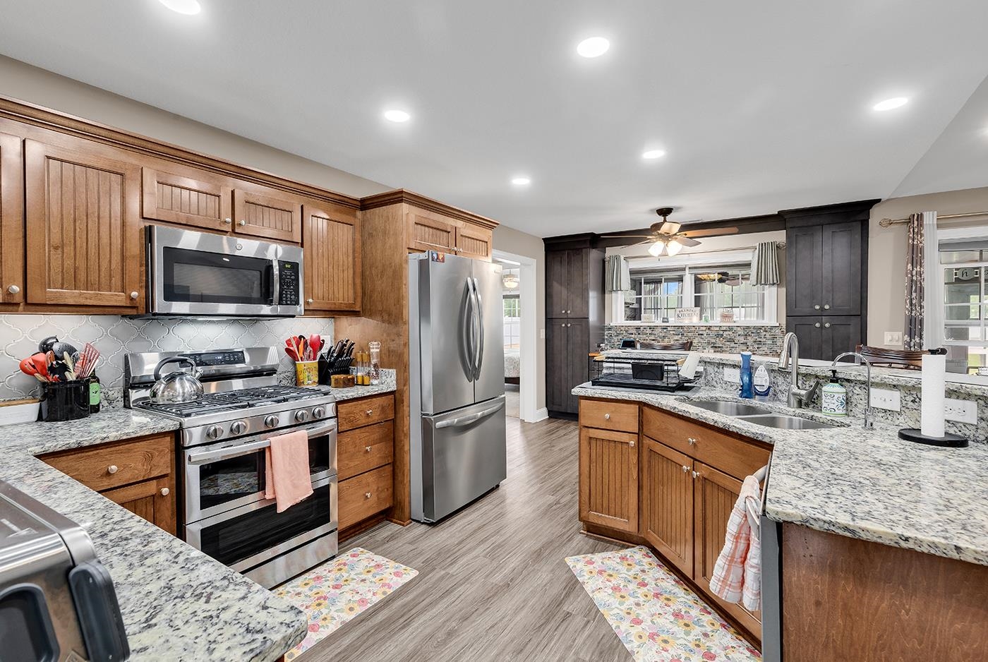 197 Penn Circle Property Photo 13