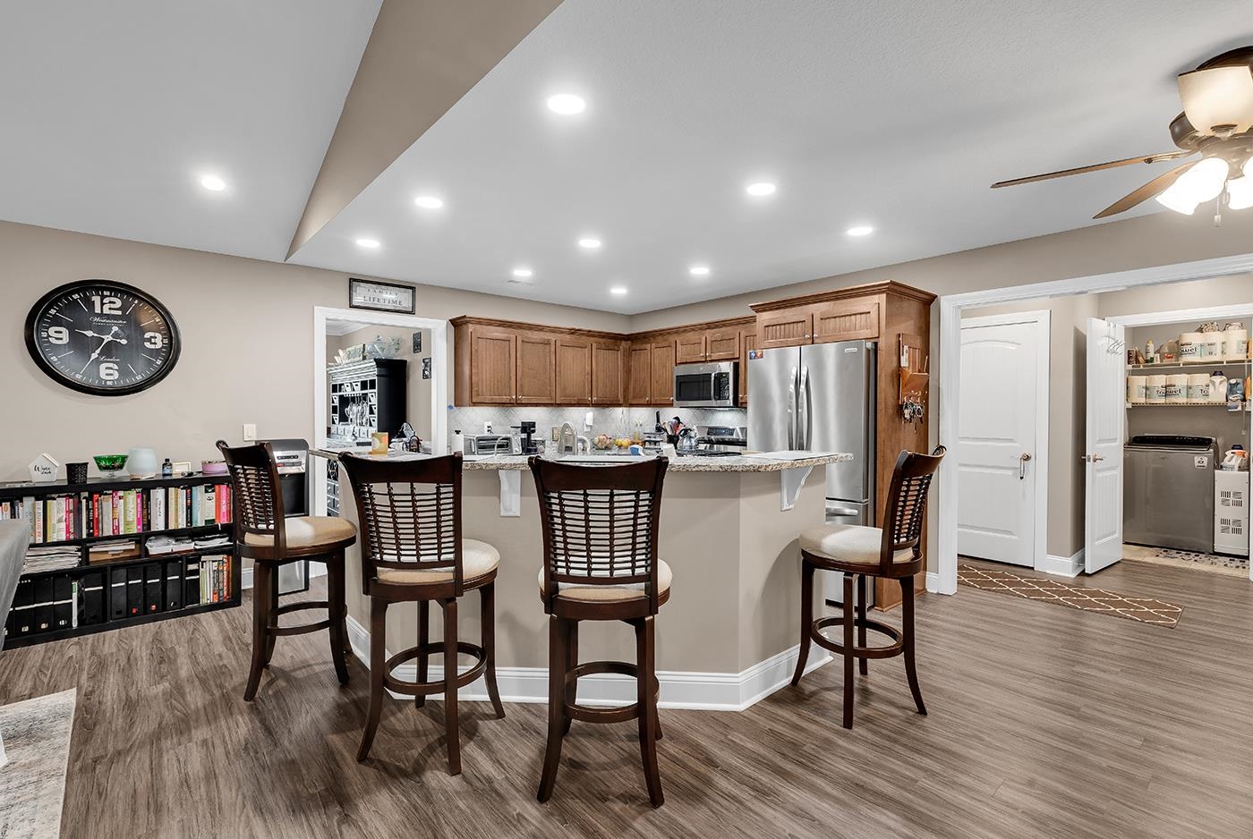 197 Penn Circle Property Photo 14