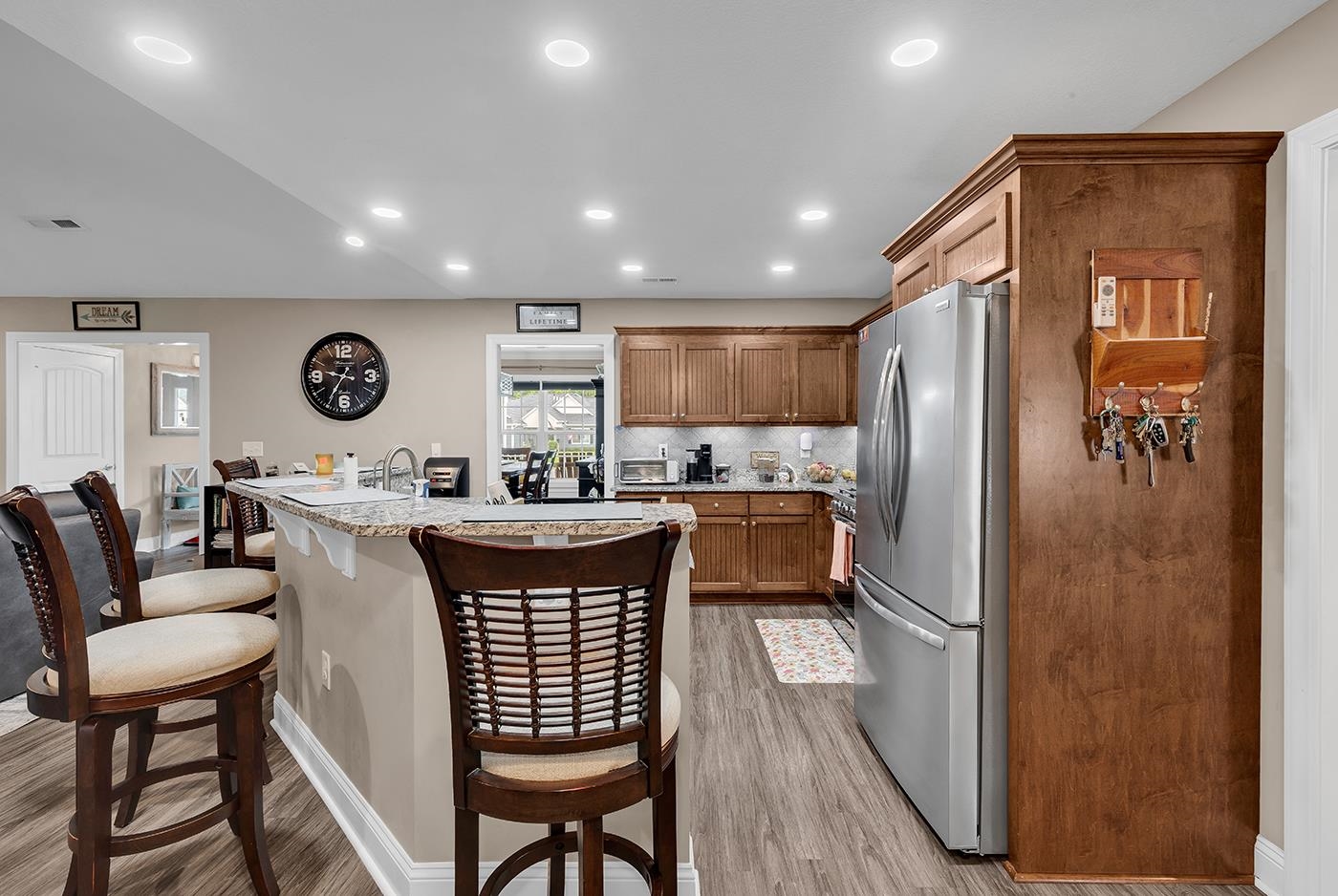 197 Penn Circle Property Photo 15