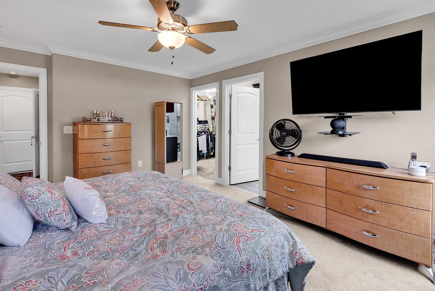 197 Penn Circle Property Photo 24