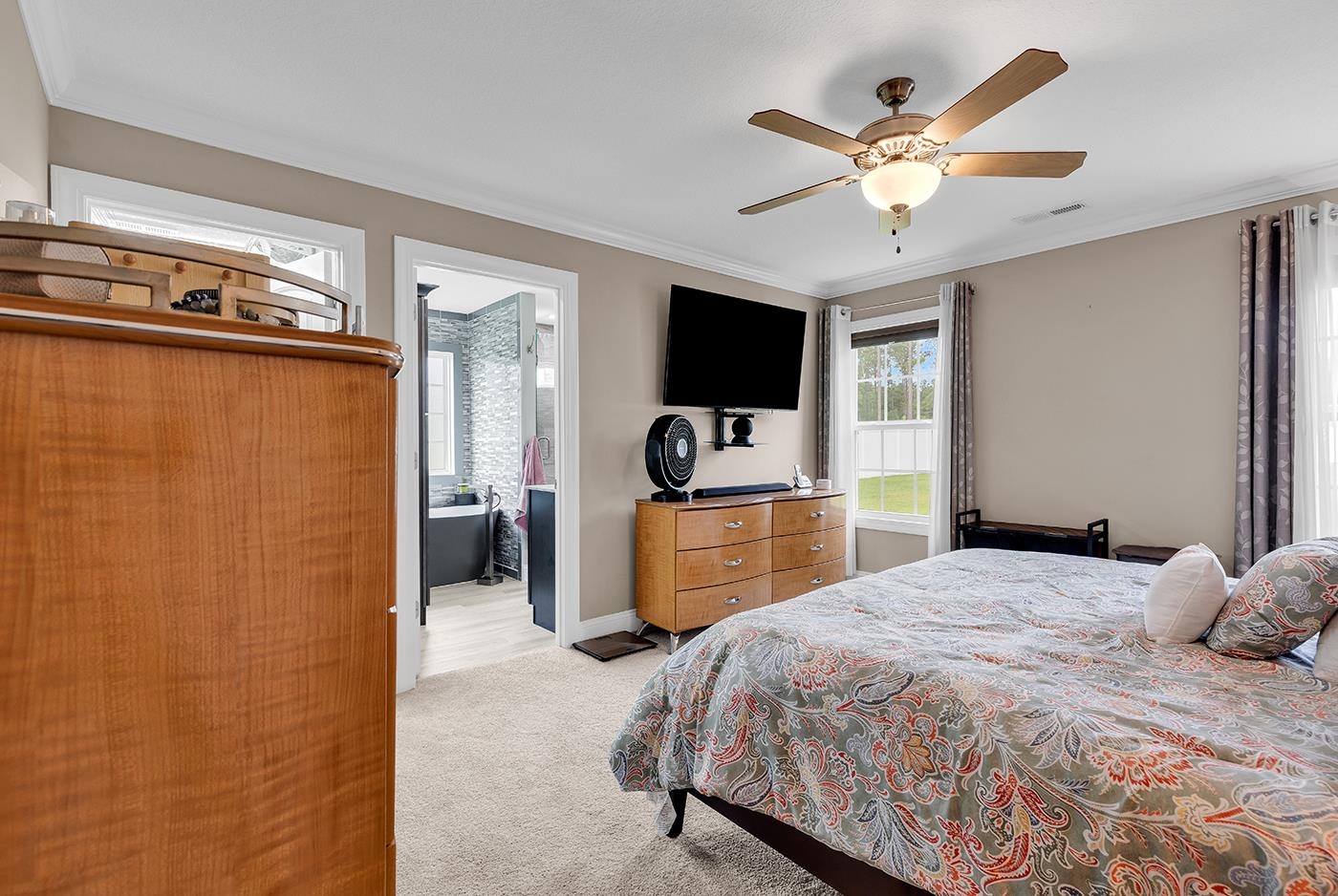 197 Penn Circle Property Photo 25