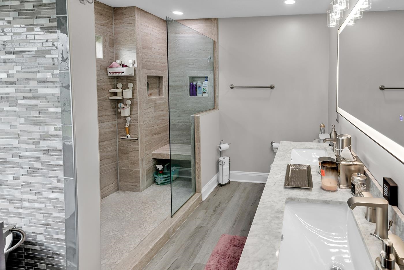 197 Penn Circle Property Photo 30