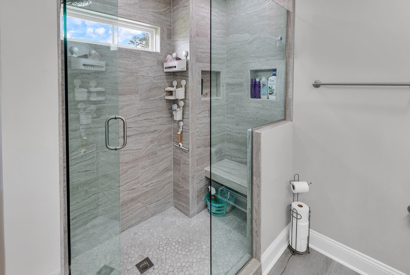 197 Penn Circle Property Photo 31