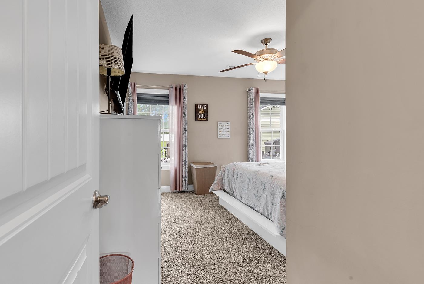 197 Penn Circle Property Photo 34