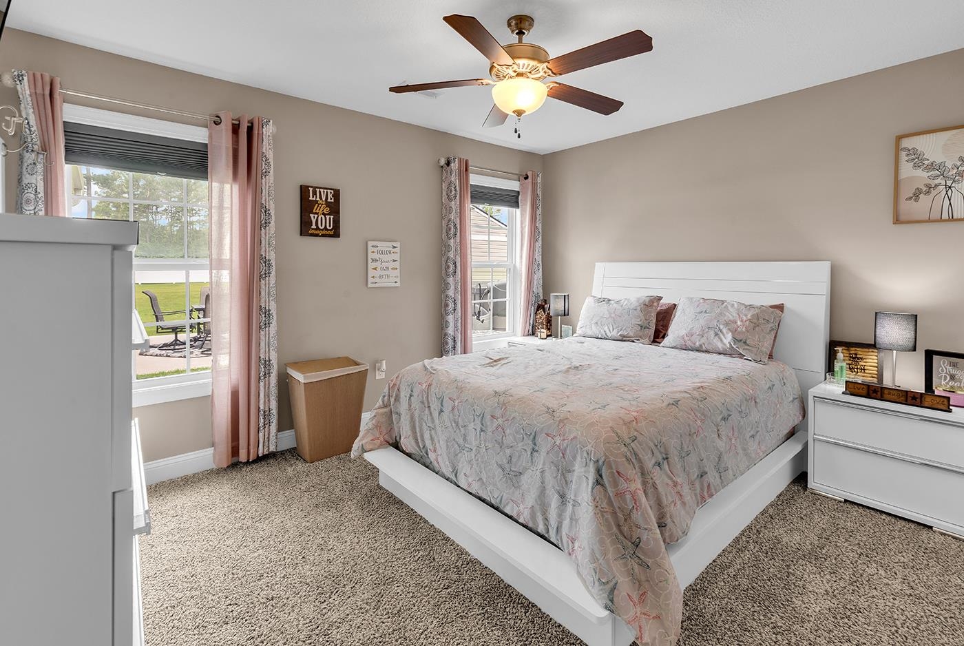 197 Penn Circle Property Photo 35