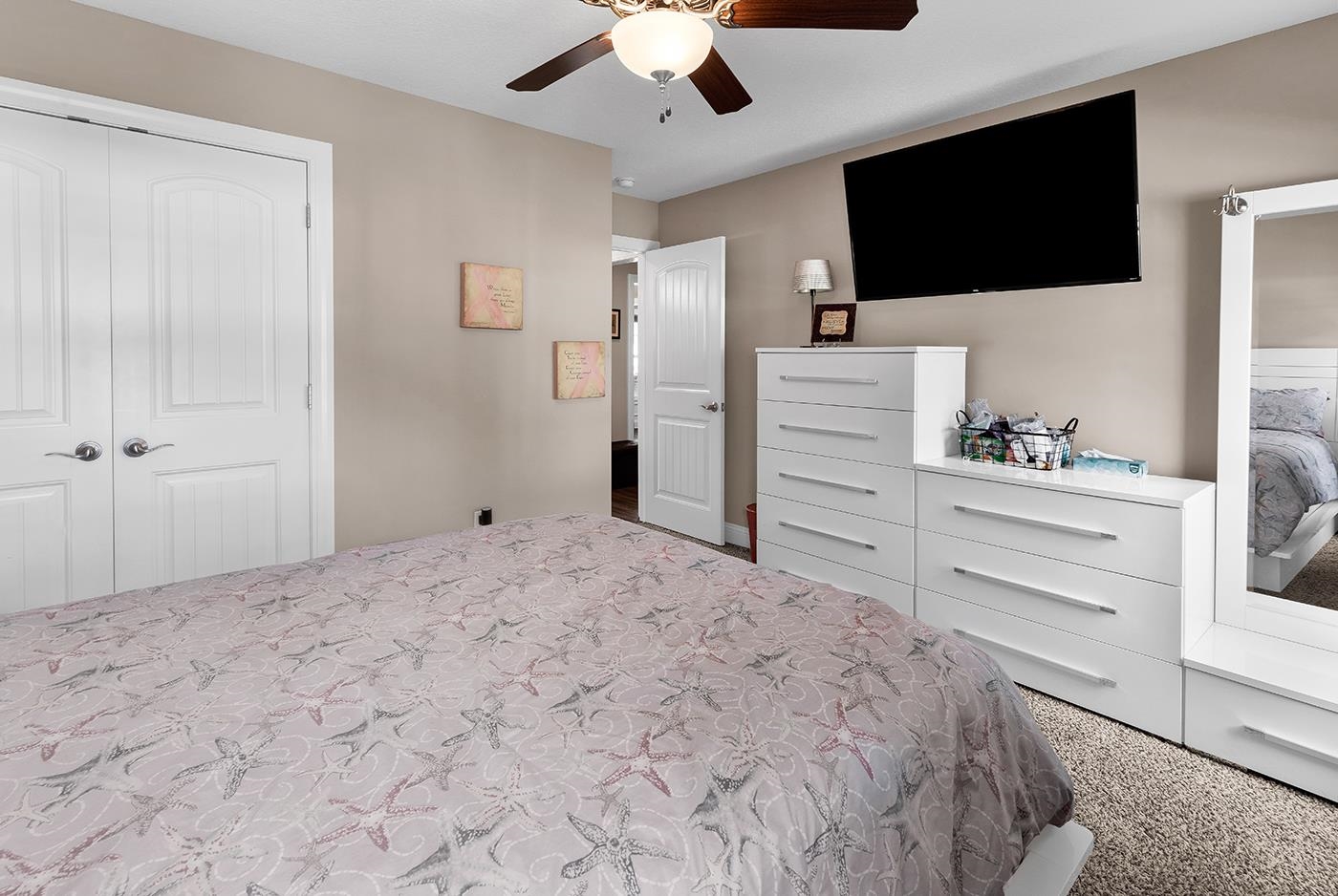 197 Penn Circle Property Photo 36
