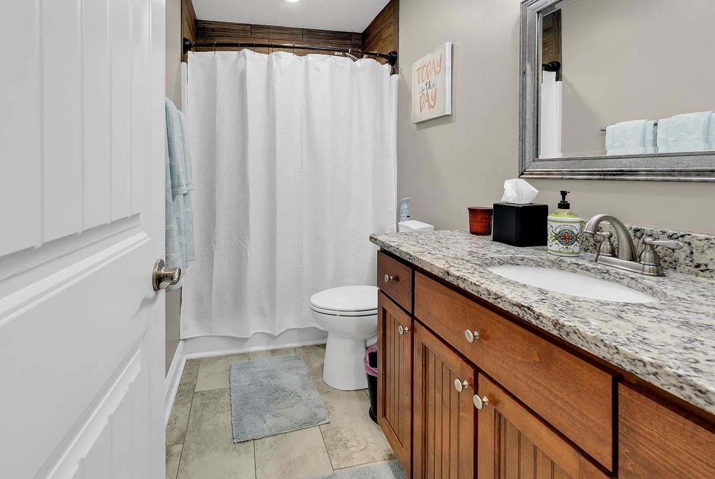 197 Penn Circle Property Photo 37