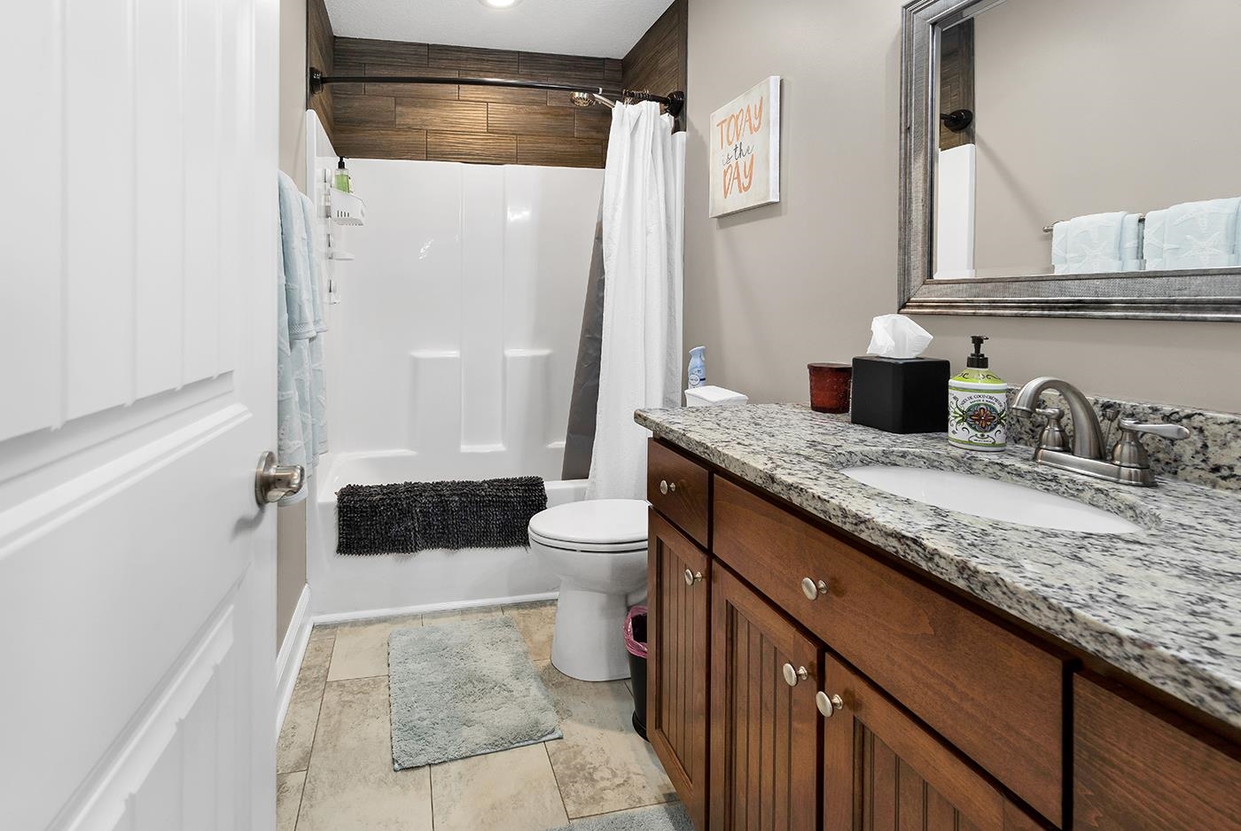 197 Penn Circle Property Photo 38