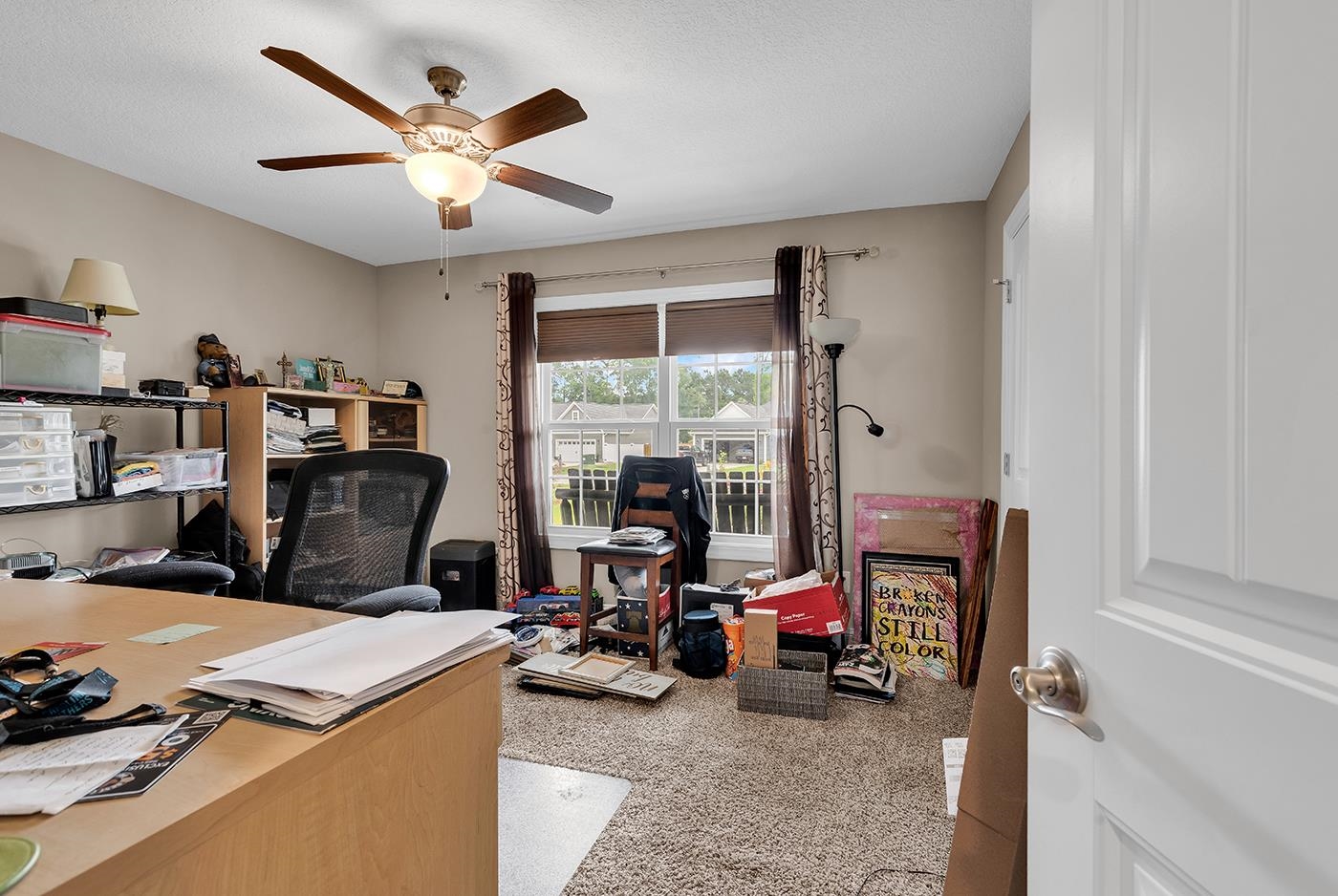 197 Penn Circle Property Photo 39