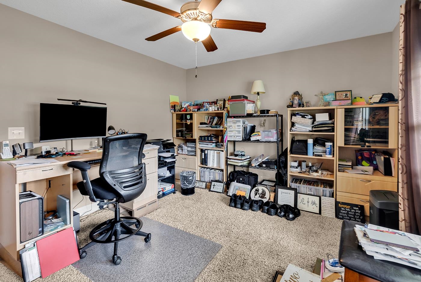 197 Penn Circle Property Photo 40