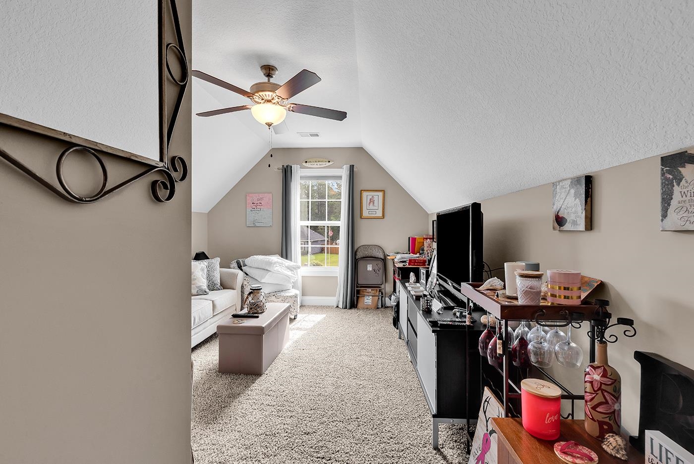 197 Penn Circle Property Photo 43