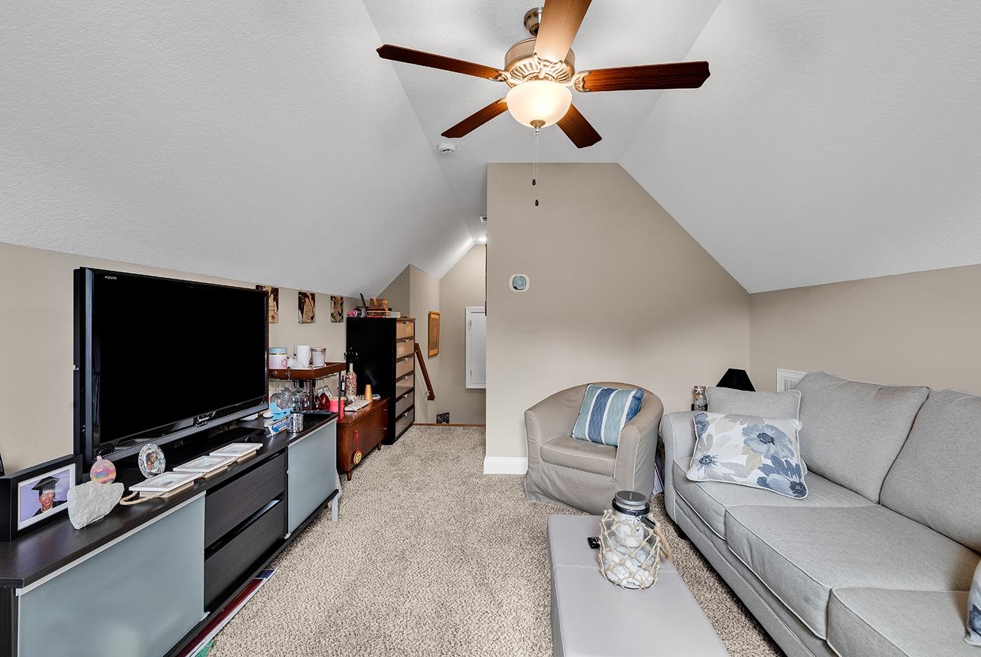 197 Penn Circle Property Photo 45