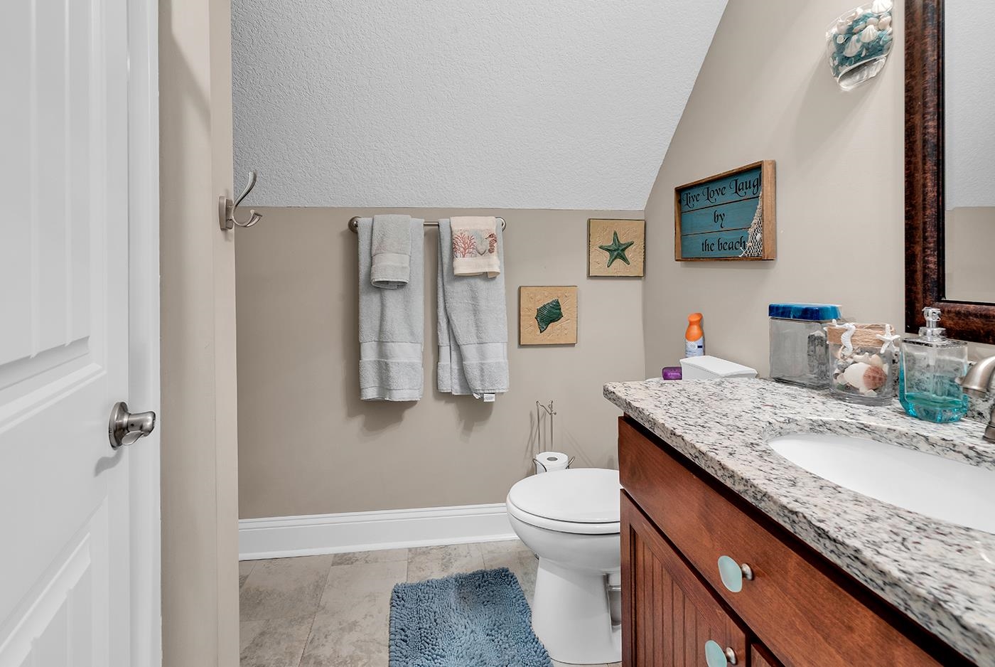 197 Penn Circle Property Photo 46