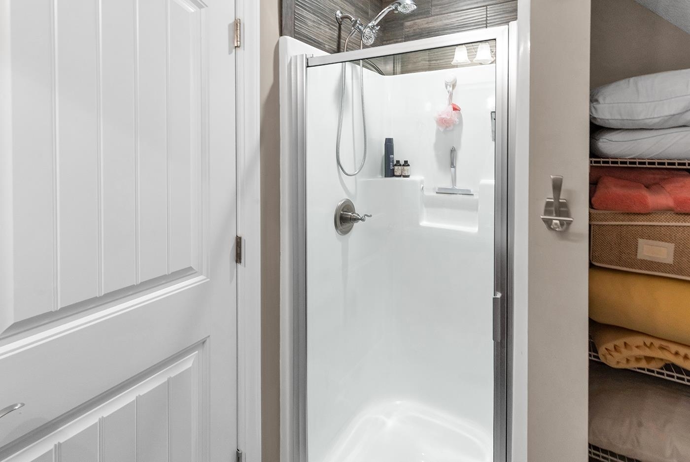 197 Penn Circle Property Photo 47