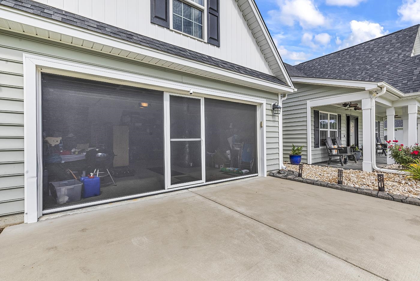 197 Penn Circle Property Photo 48