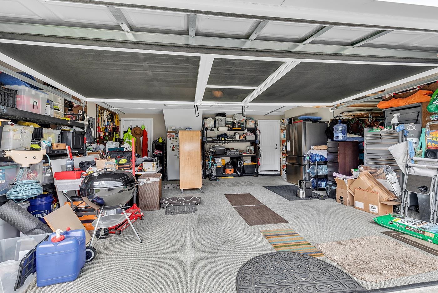 197 Penn Circle Property Photo 49