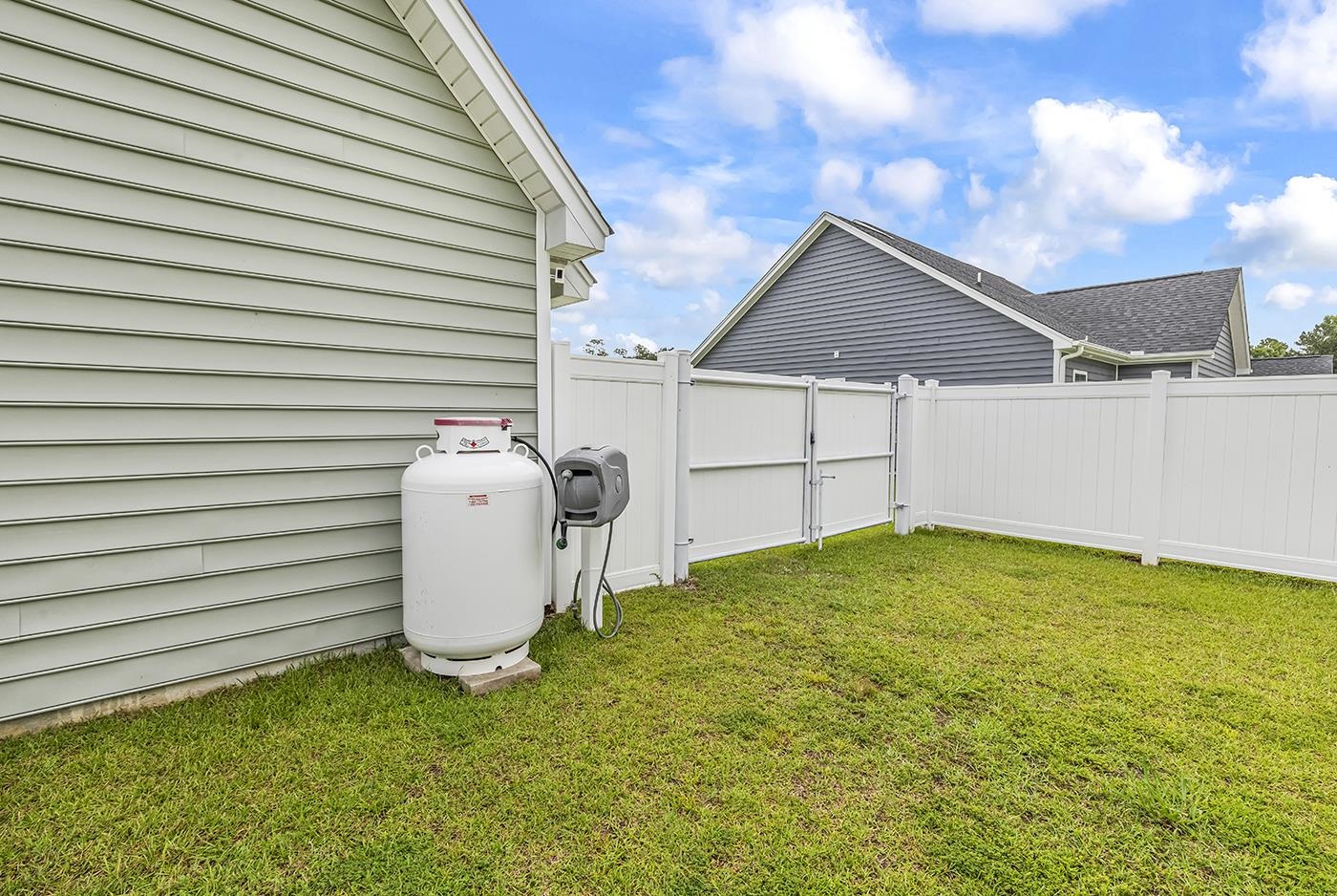 197 Penn Circle Property Photo 59