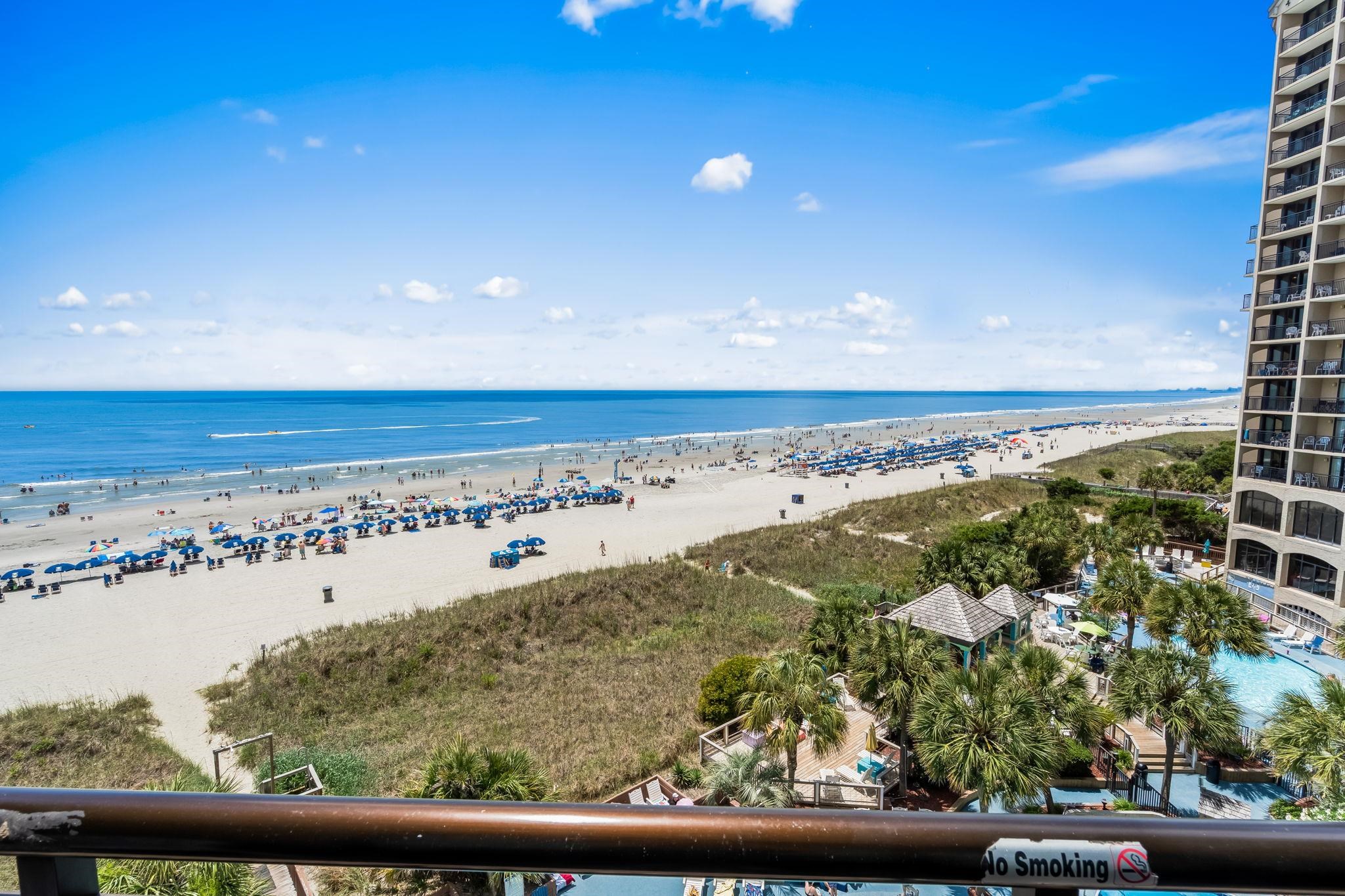 4800 S Ocean Blvd. Property Photo 8