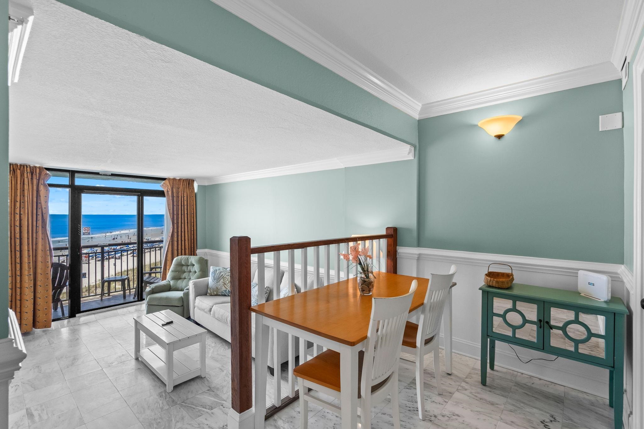 4800 S Ocean Blvd. Property Photo 11