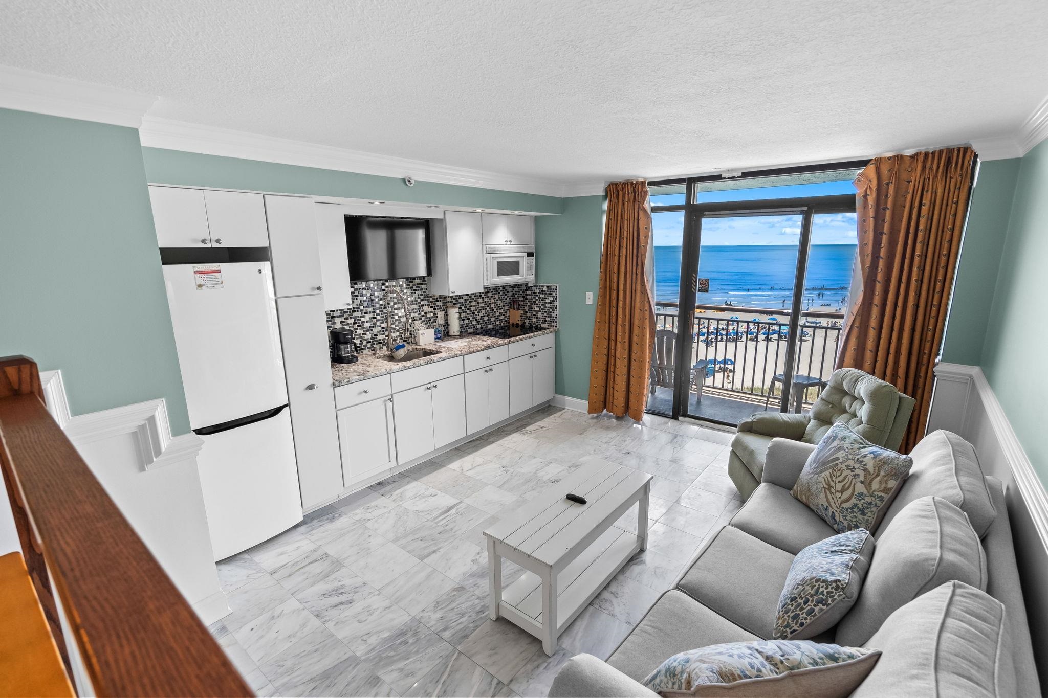 4800 S Ocean Blvd. Property Photo 12