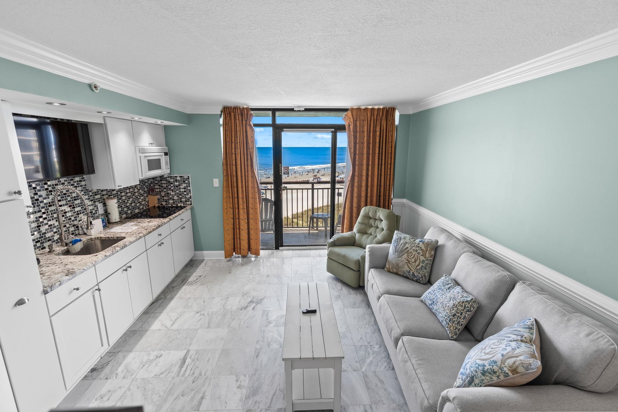 4800 S Ocean Blvd. Property Photo 13