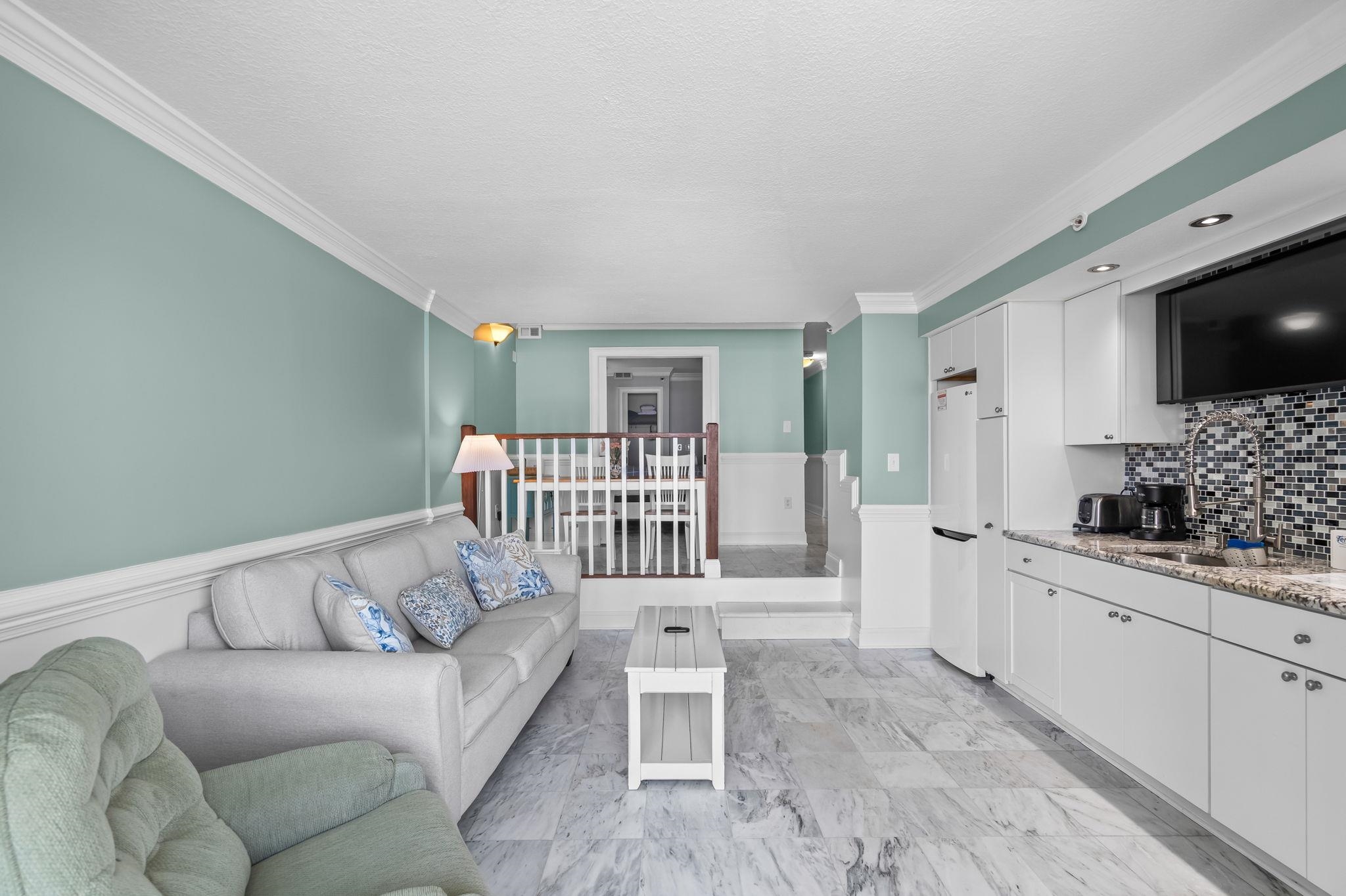 4800 S Ocean Blvd. Property Photo 14