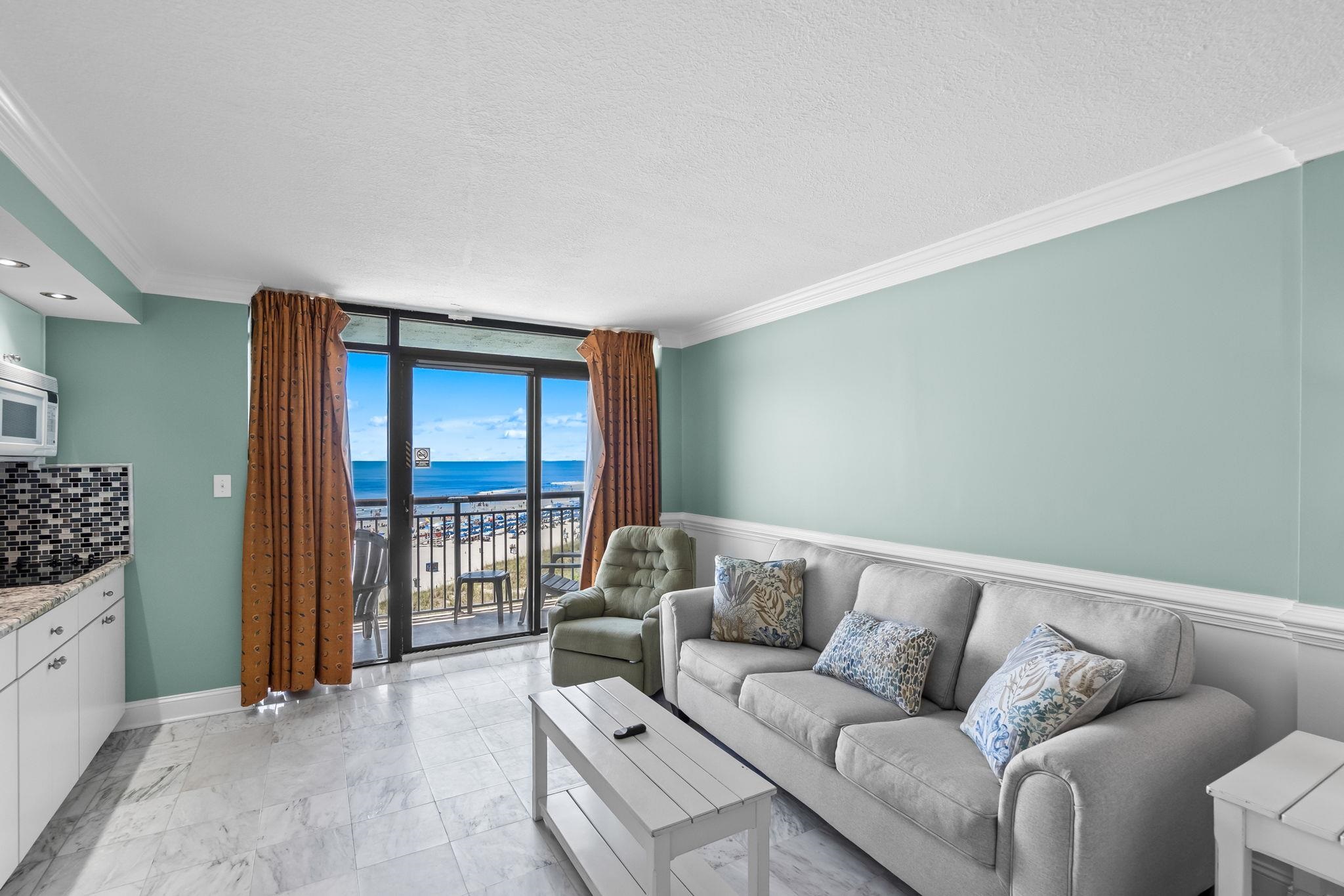 4800 S Ocean Blvd. Property Photo 15