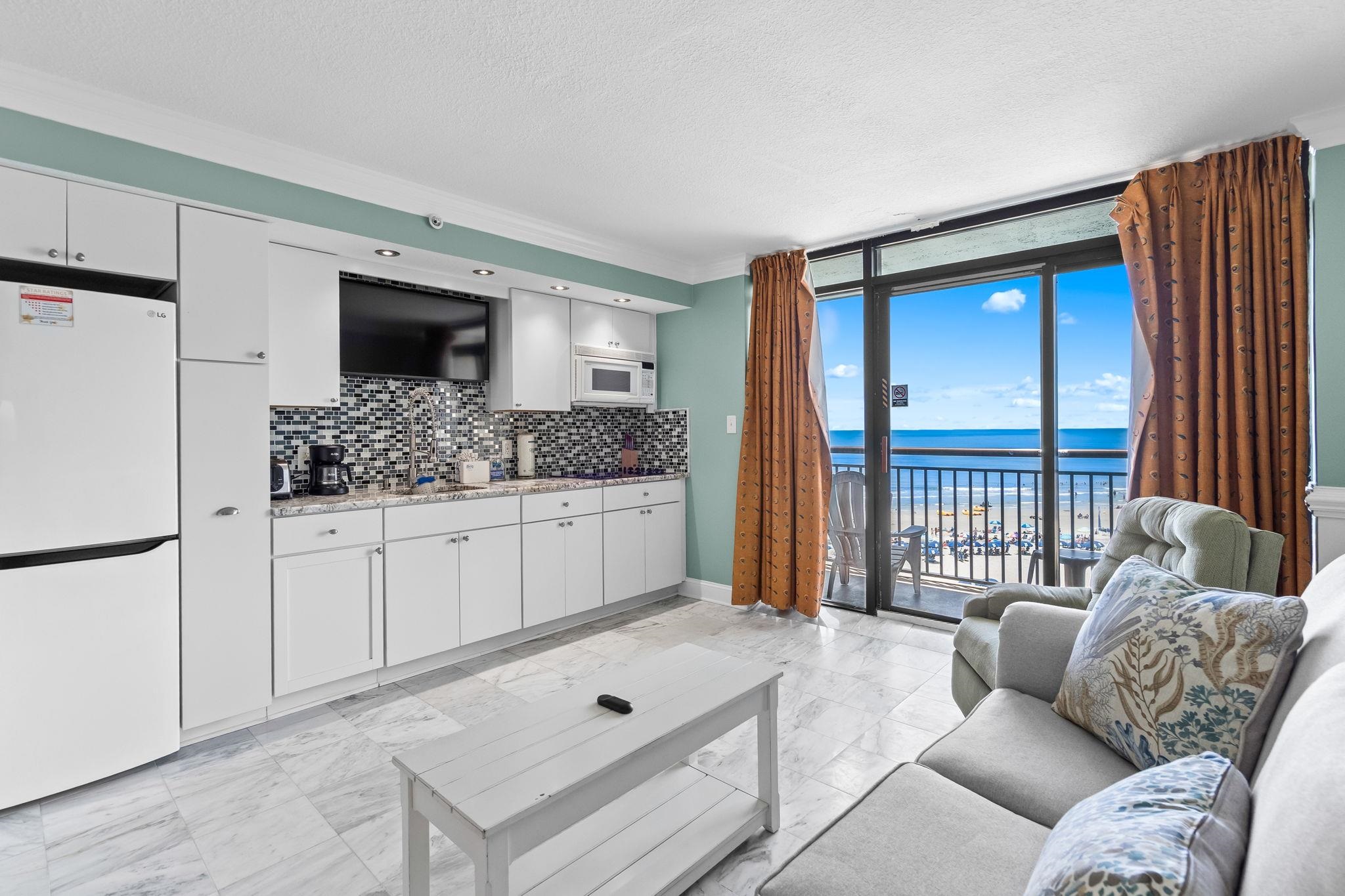 4800 S Ocean Blvd. Property Photo 16