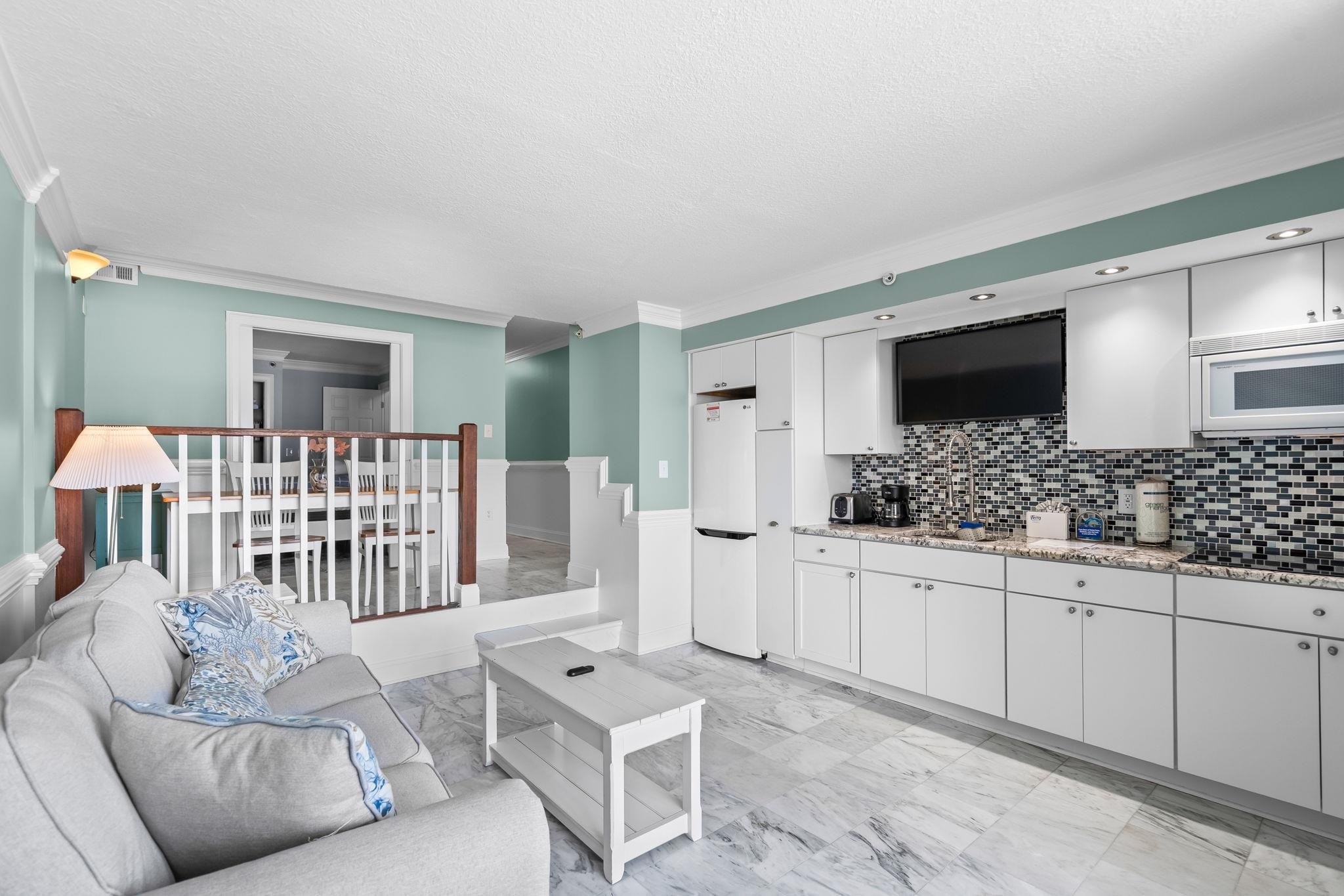4800 S Ocean Blvd. Property Photo 17