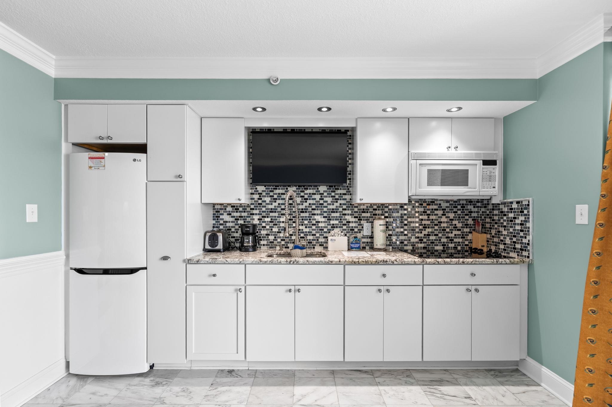 4800 S Ocean Blvd. Property Photo 19