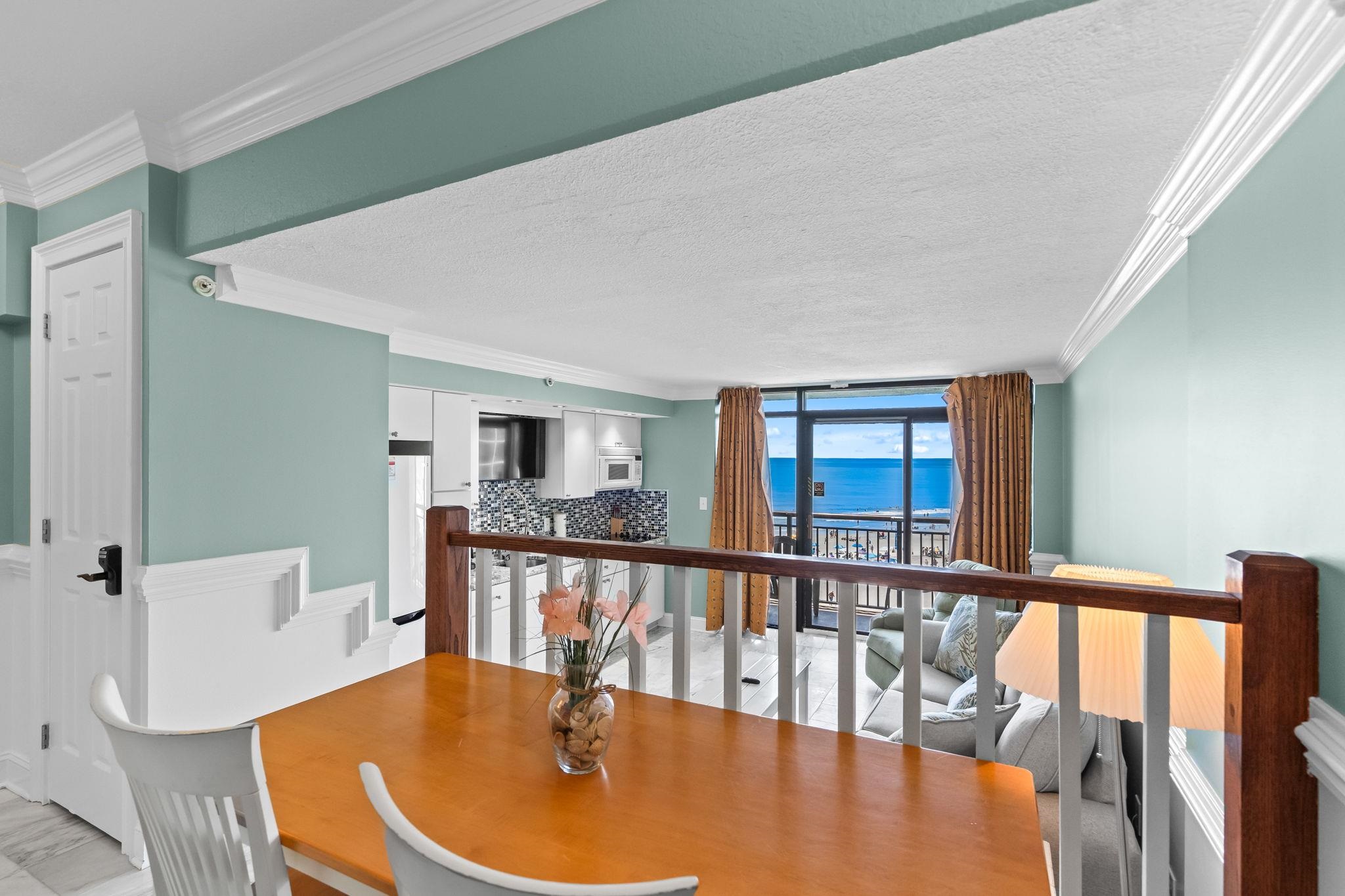 4800 S Ocean Blvd. Property Photo 24