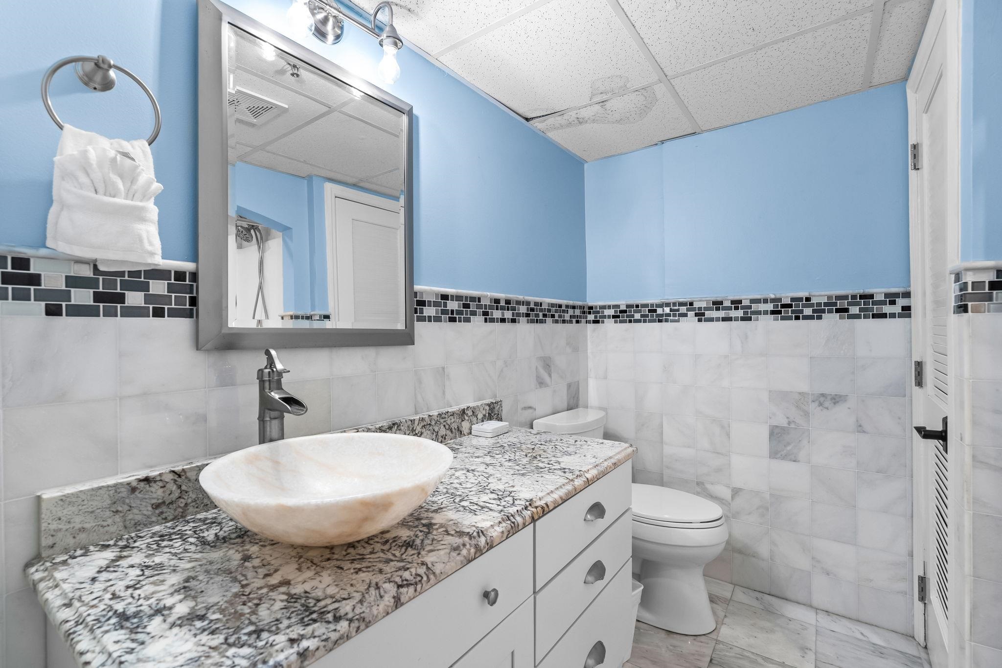 4800 S Ocean Blvd. Property Photo 30