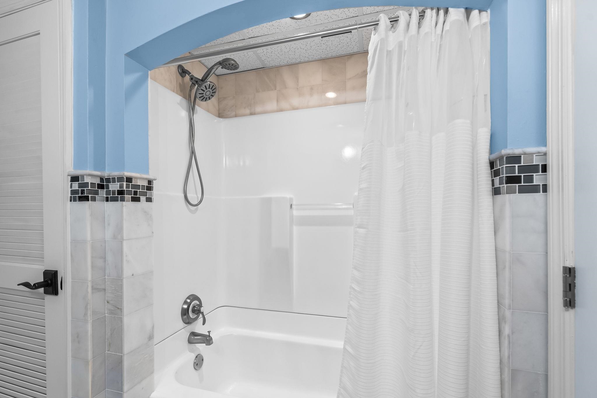 4800 S Ocean Blvd. Property Photo 31